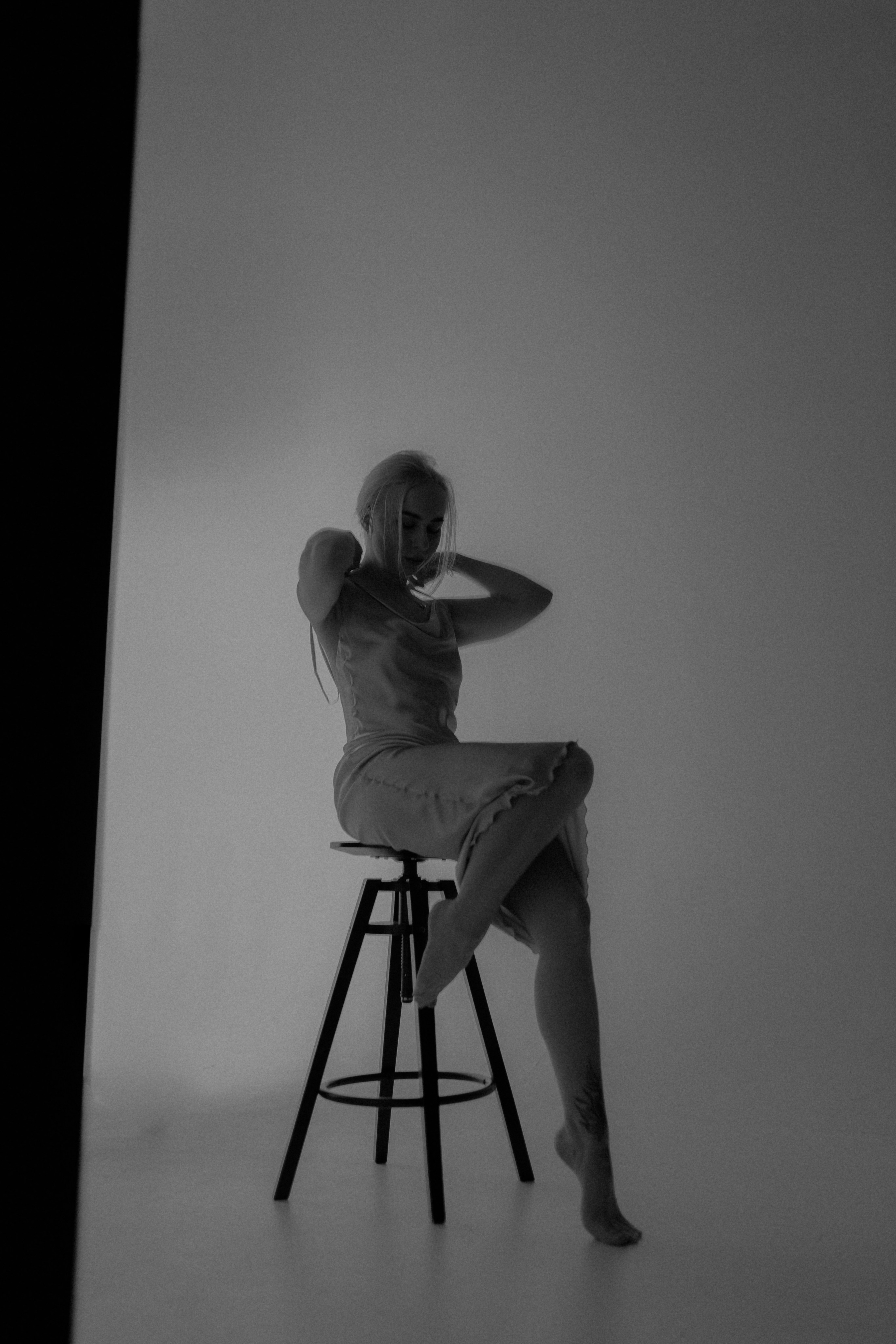 Елизавета. DARYA.BELKINA