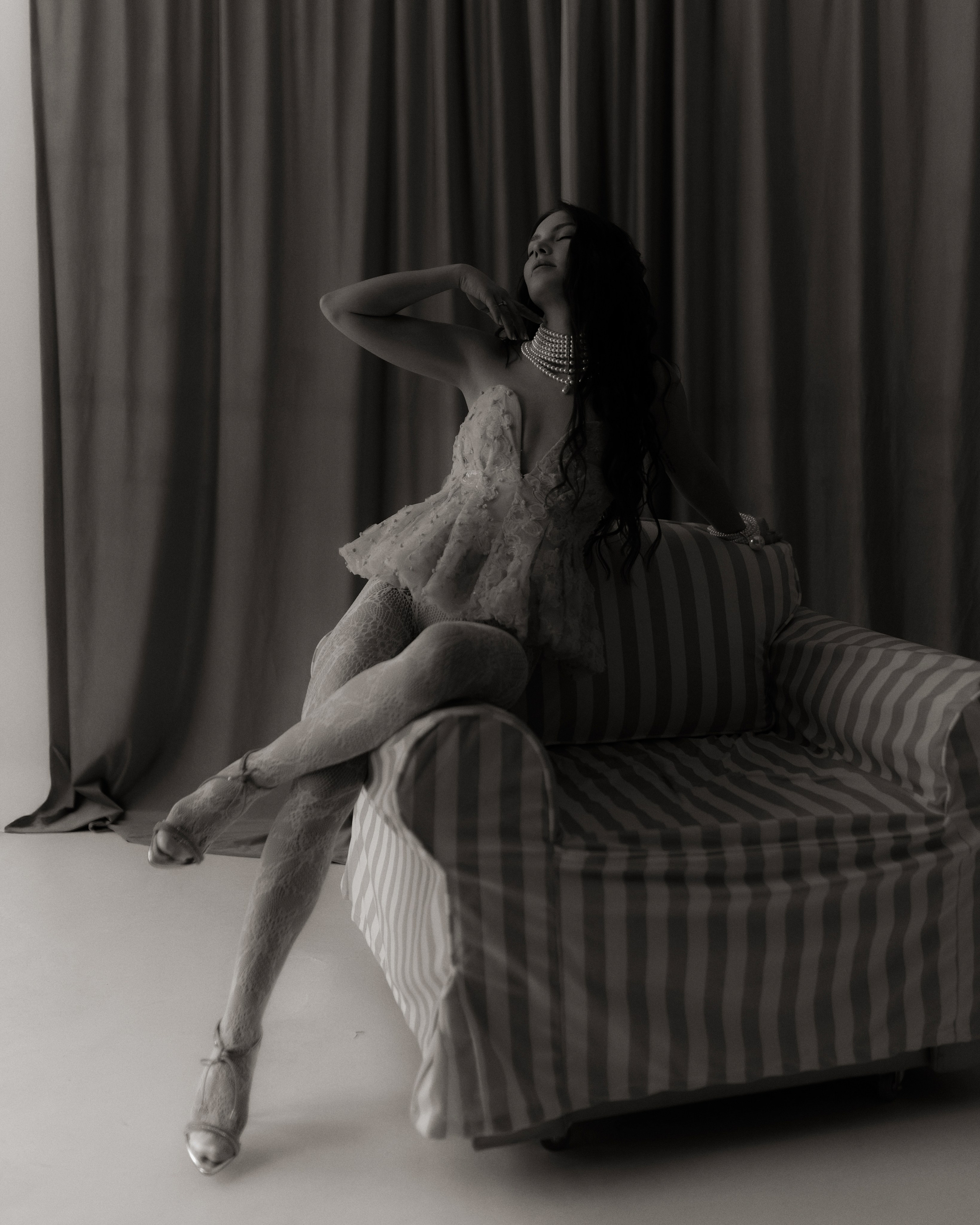 Регина. DARYA.BELKINA