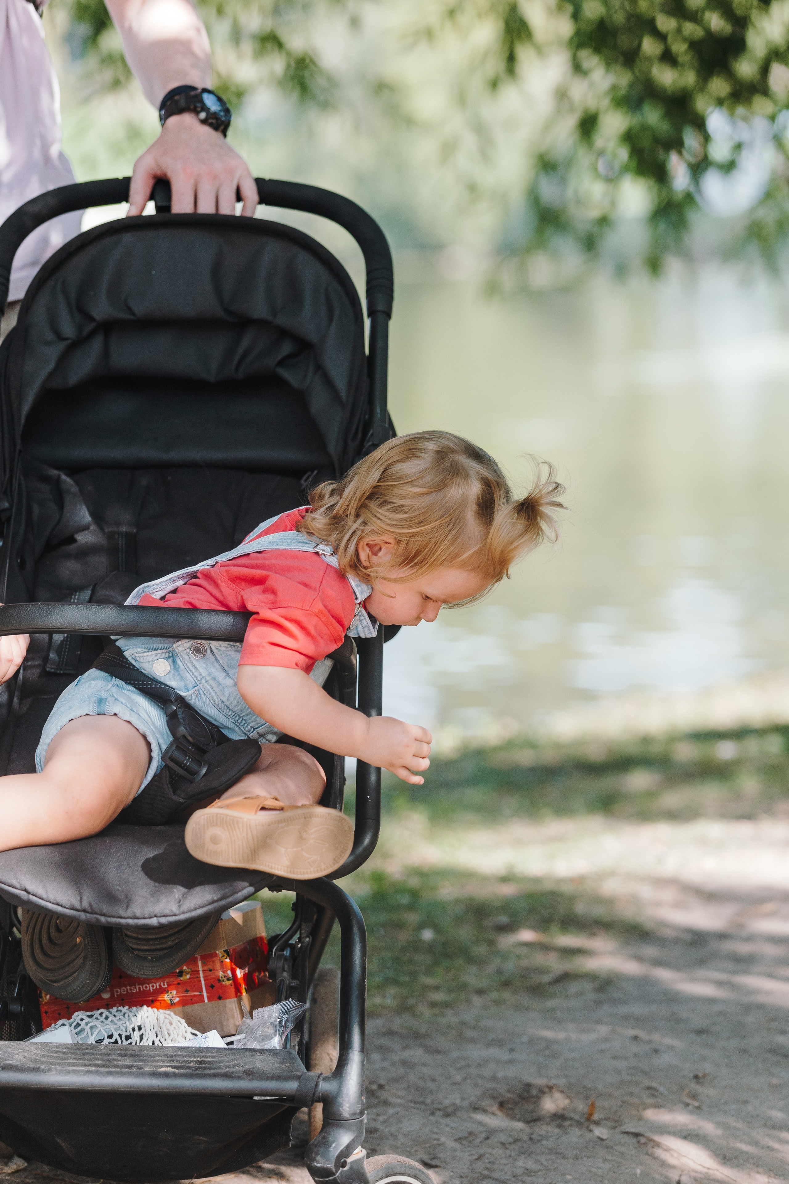 Petshop Sup day. Фотограф анималист Кристина Карпова, Москва