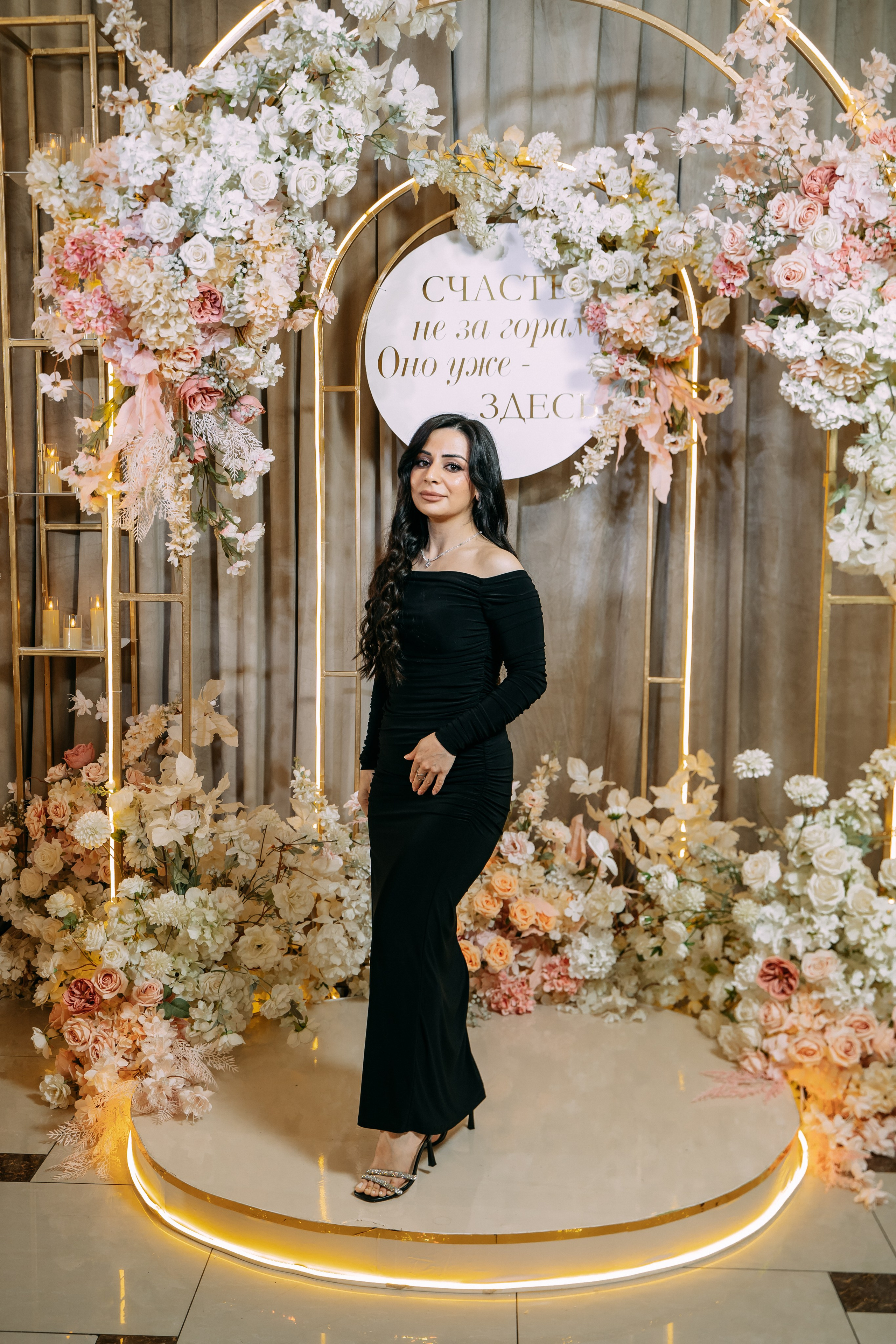 Анонс Свадебного дня 26.04.2025. Свадебный фотограф Кирилл Зейналов, Туапсе