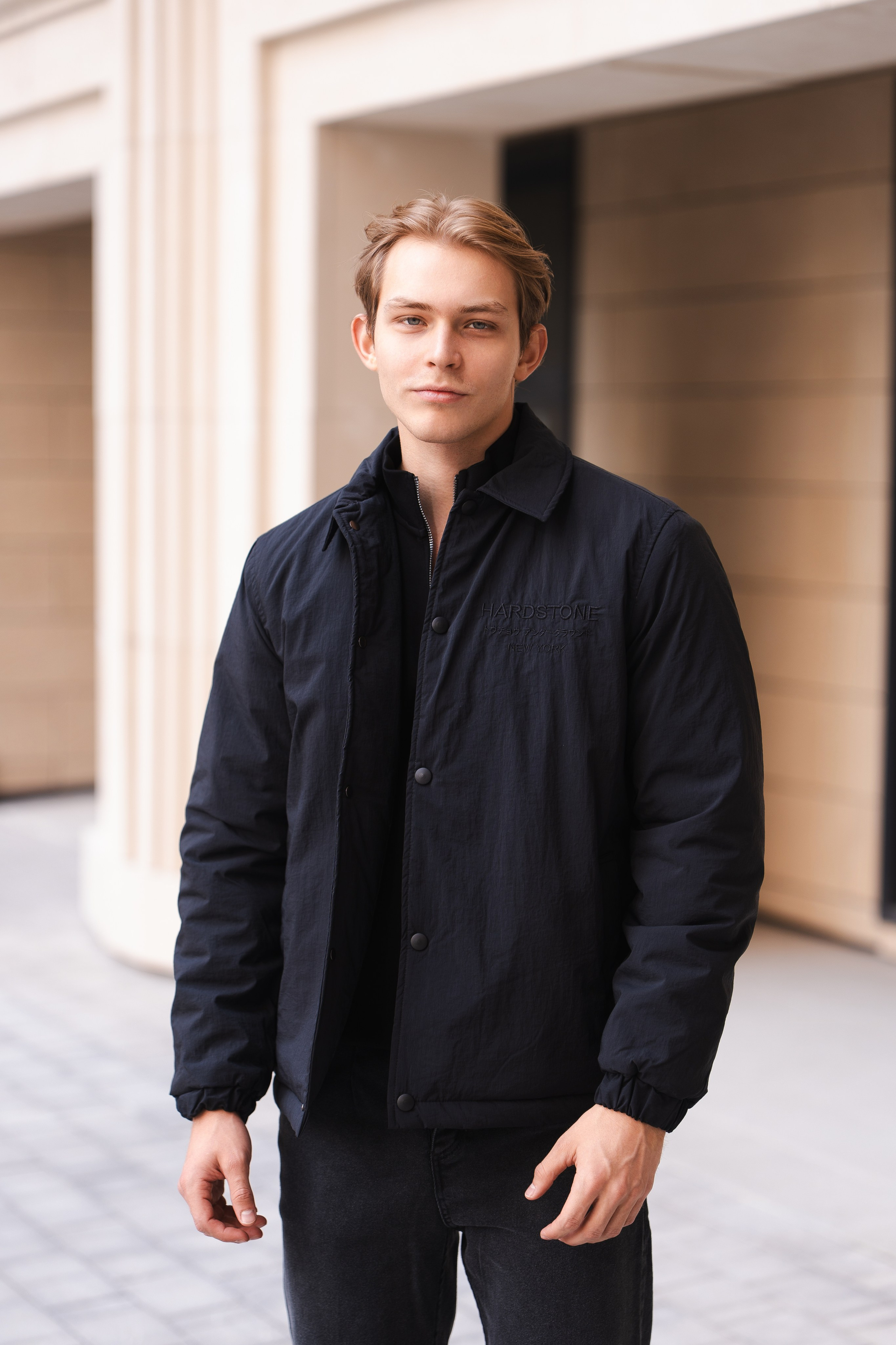 Expent. Фотограф Хабаровск