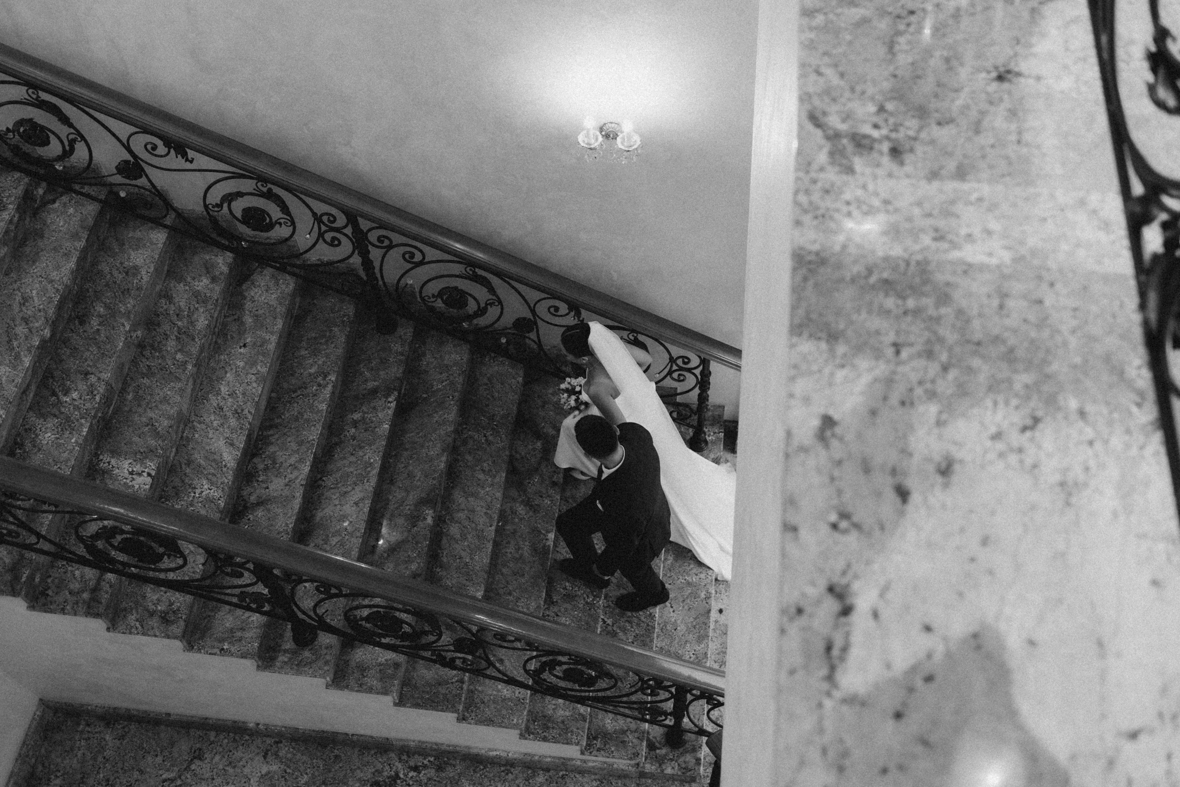 Елена и Олег. Семейный фотограф Тюмень Смирнова Юлия