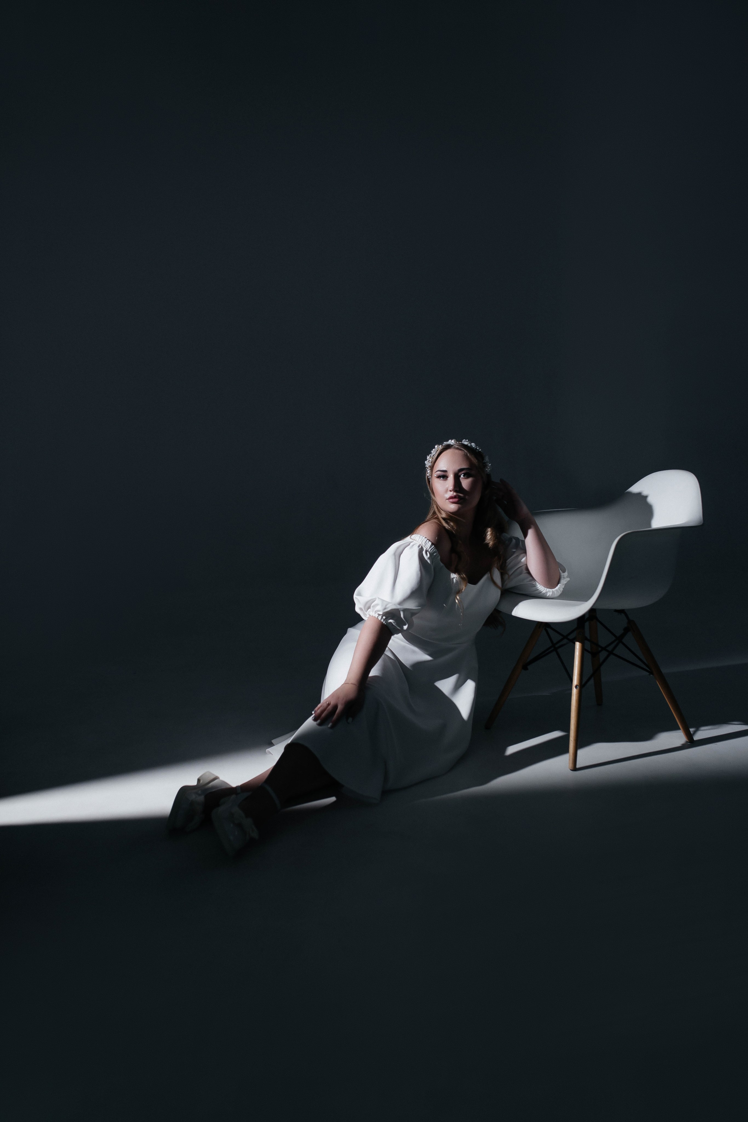 Олег и Мария. Свадебный и семейный фотограф в Перми Дарья Алекс