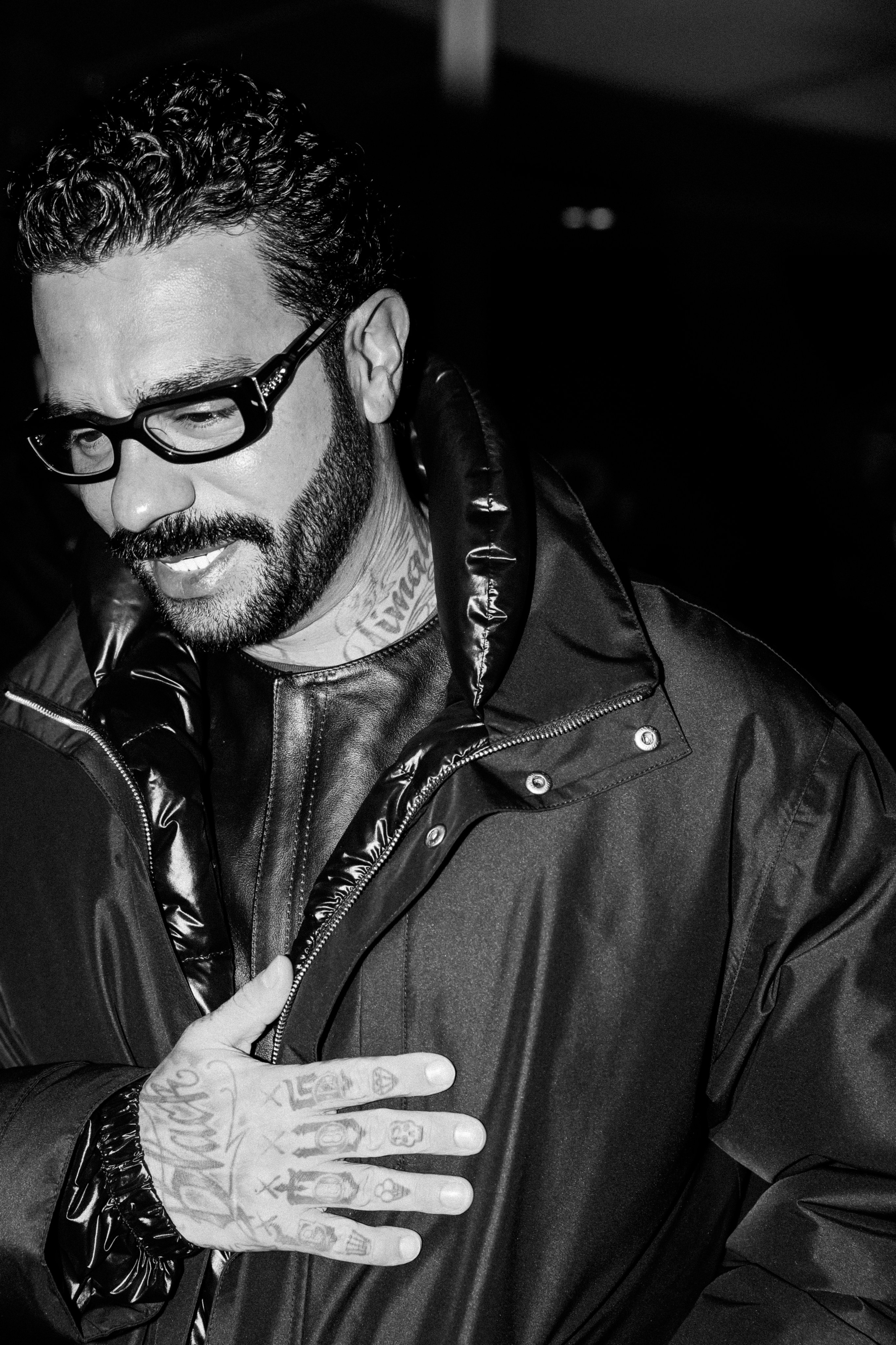 Репортаж. Фотограф Ильина Арина Киселевск | Москва