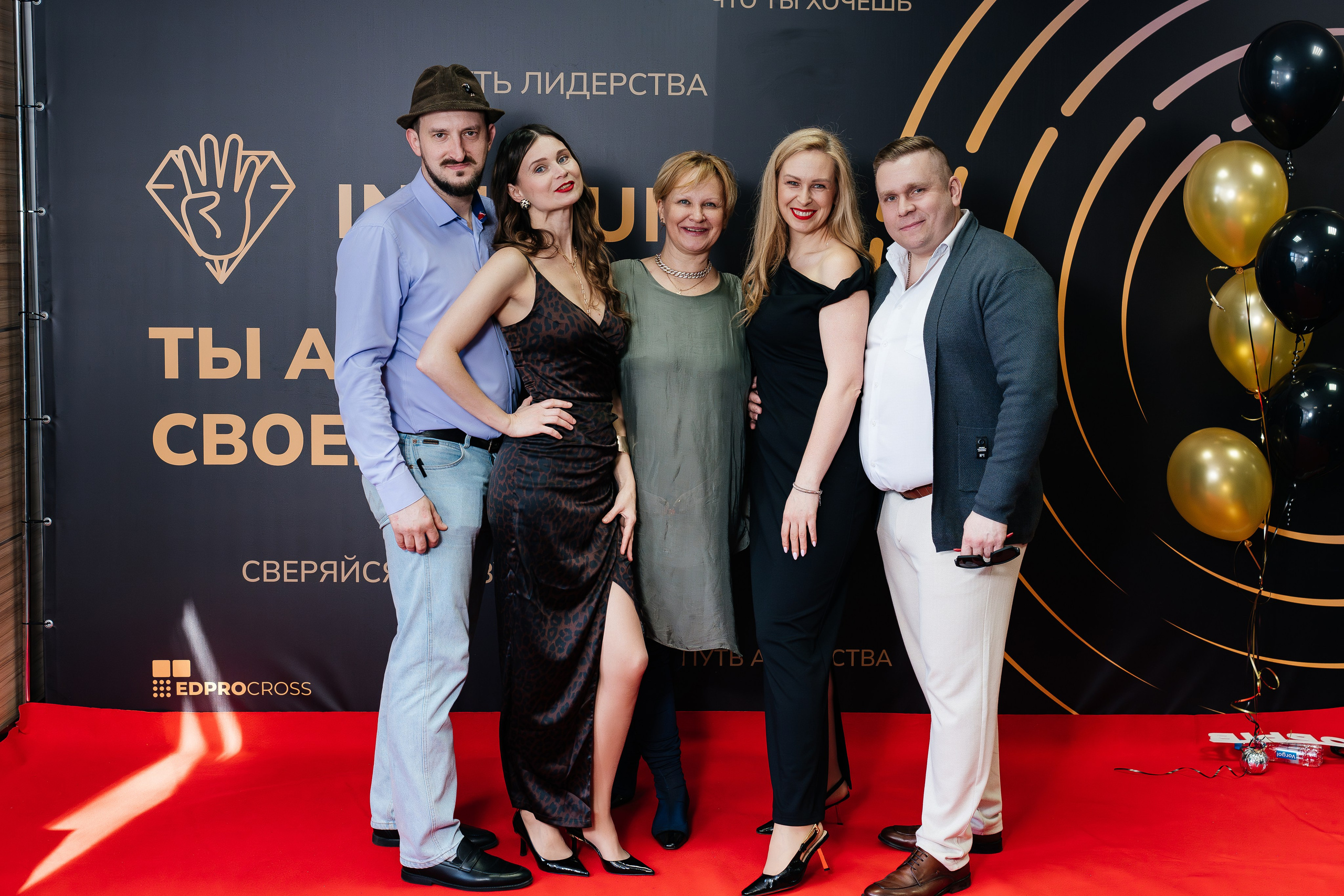 Выспускной «Дистанция автора». Фото и видеосъемка в Йошкар-Оле и Москве. (Фотограф и видеограф в Йошкар-Оле и Москве)