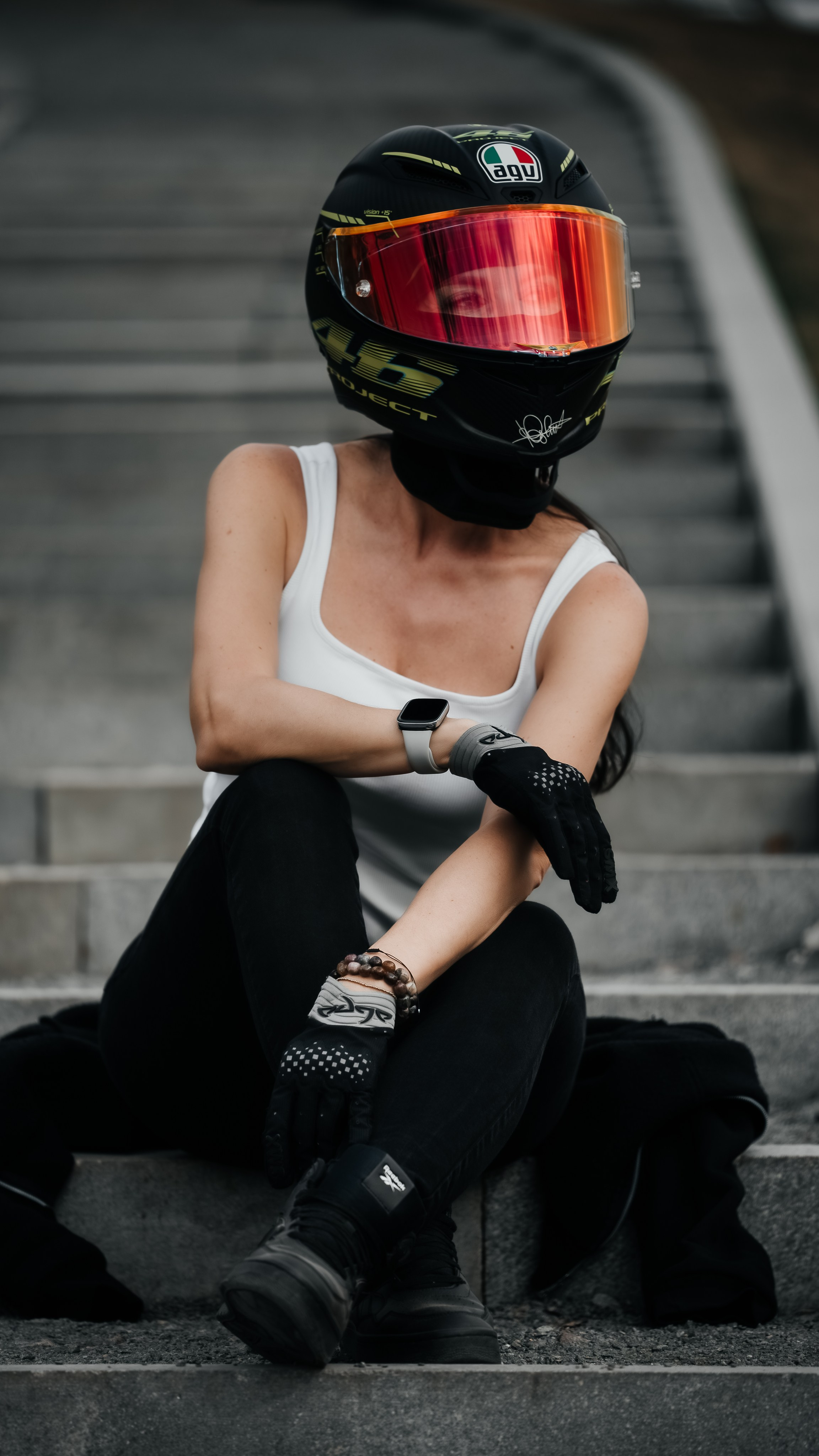 Мото Кремль. Фото и видеосъемка в Йошкар-Оле и Москве. (Фотограф и видеограф в Йошкар-Оле и Москве)