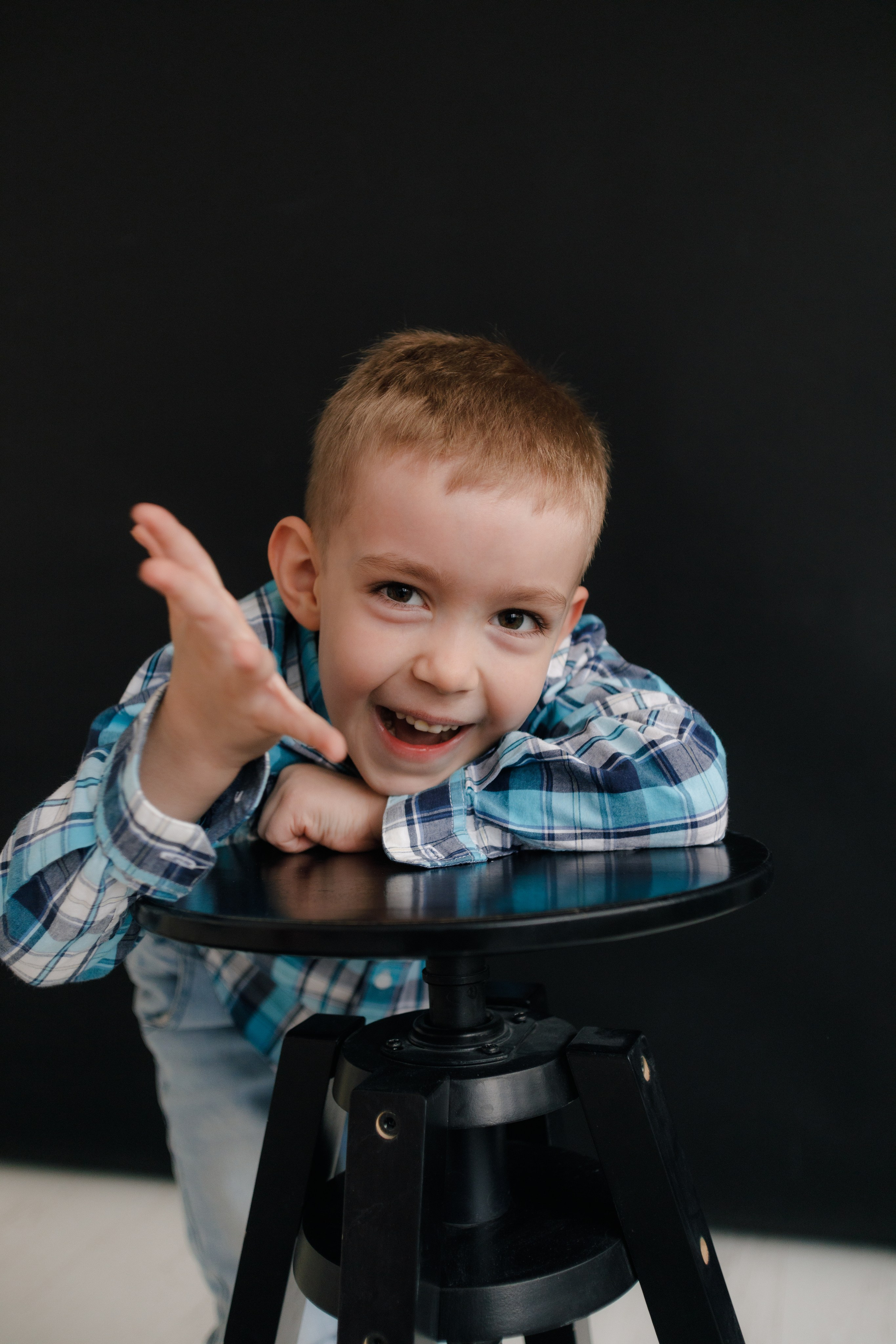 Даша и Артур. Свадебный и семейный фотограф в Перми Дергачева Кристина