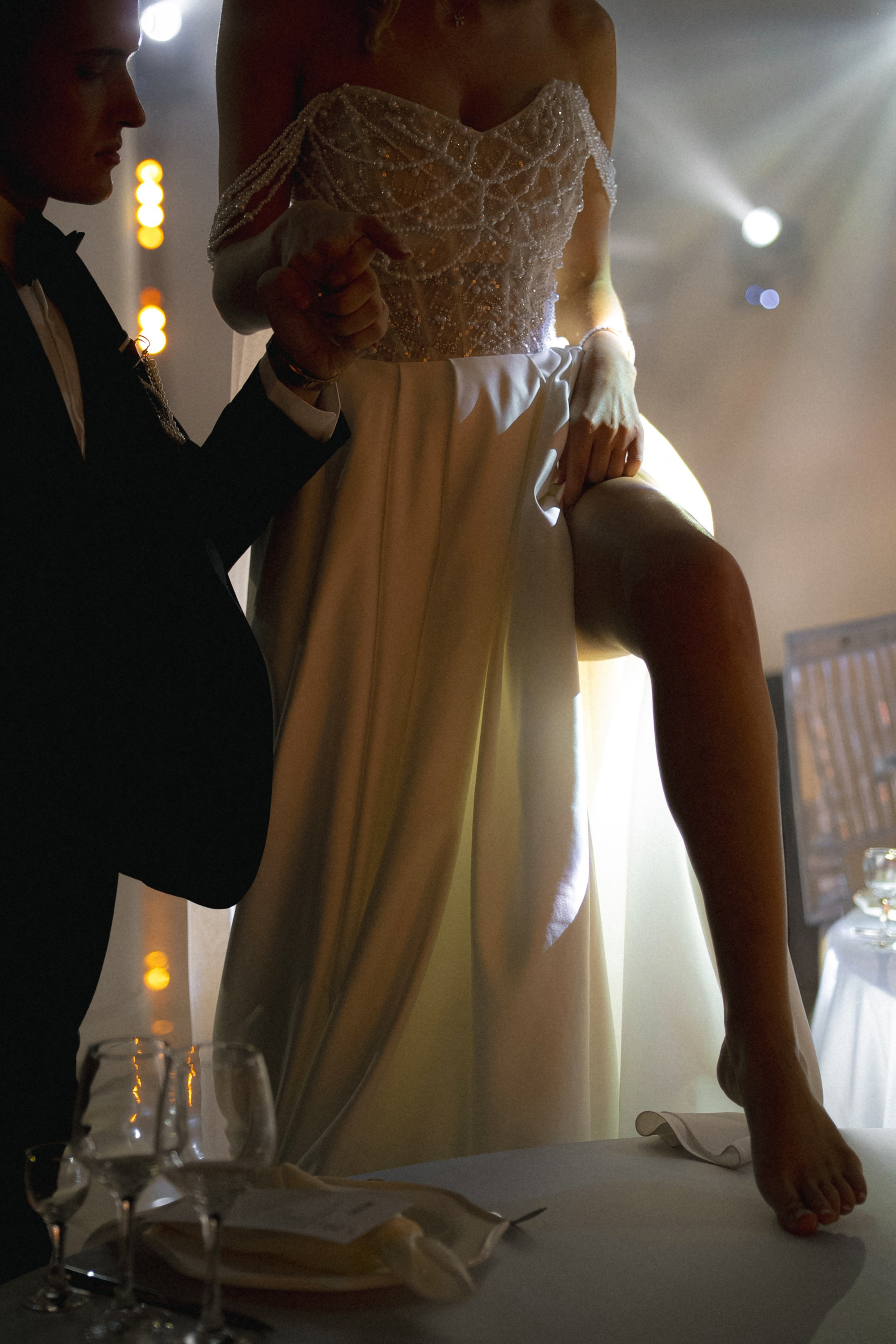 Tanya+Sasha. Семейный и портретный фотограф в Саратове Сахарова Маша