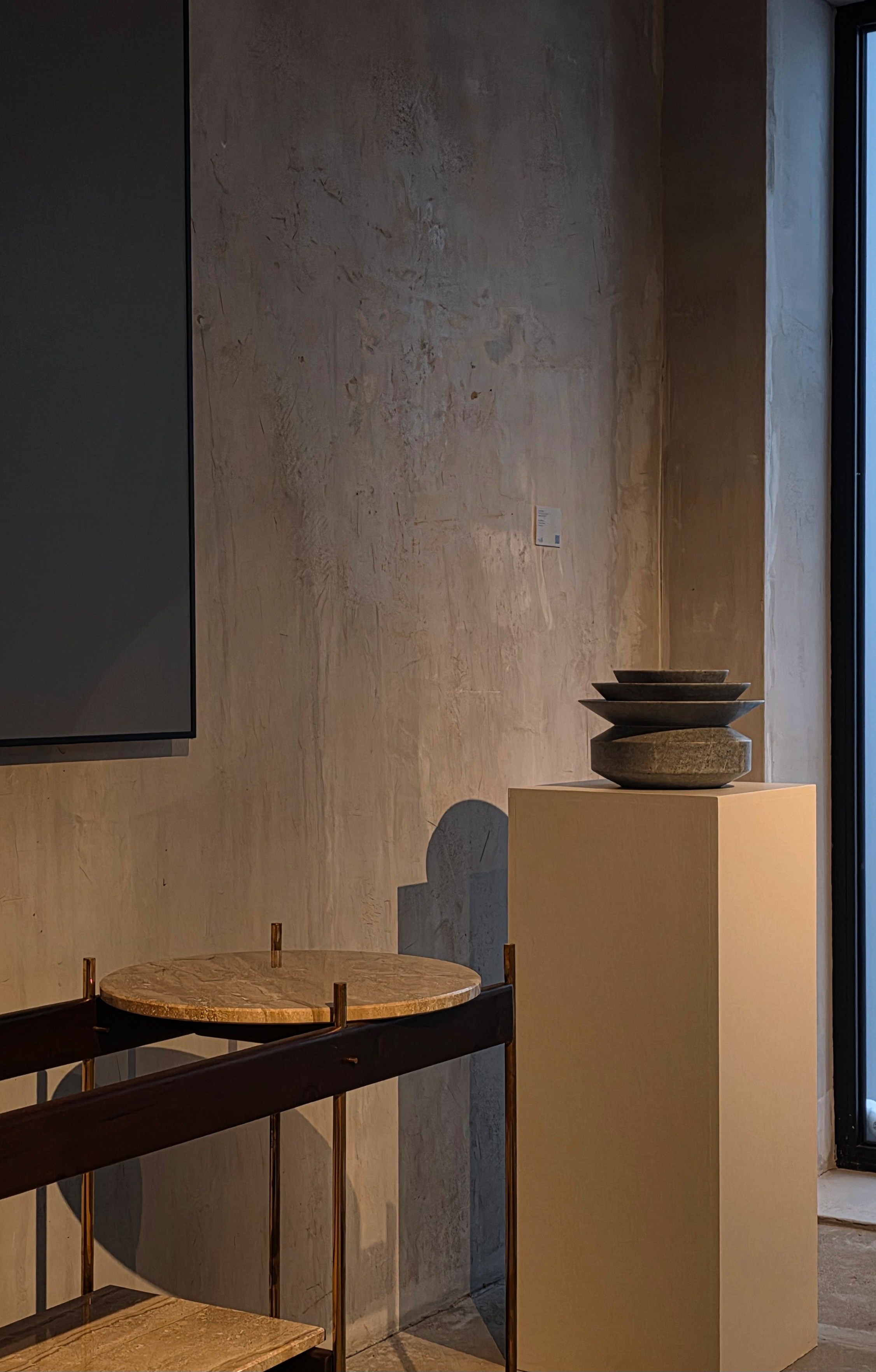 Interiors. Фотограф Иван Антонов