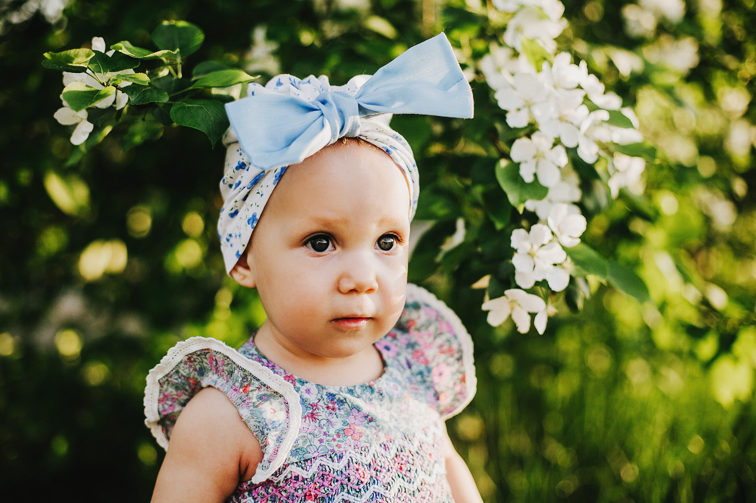 Миша, Маша и родители. Фотограф Полина Егорова город Тюмень