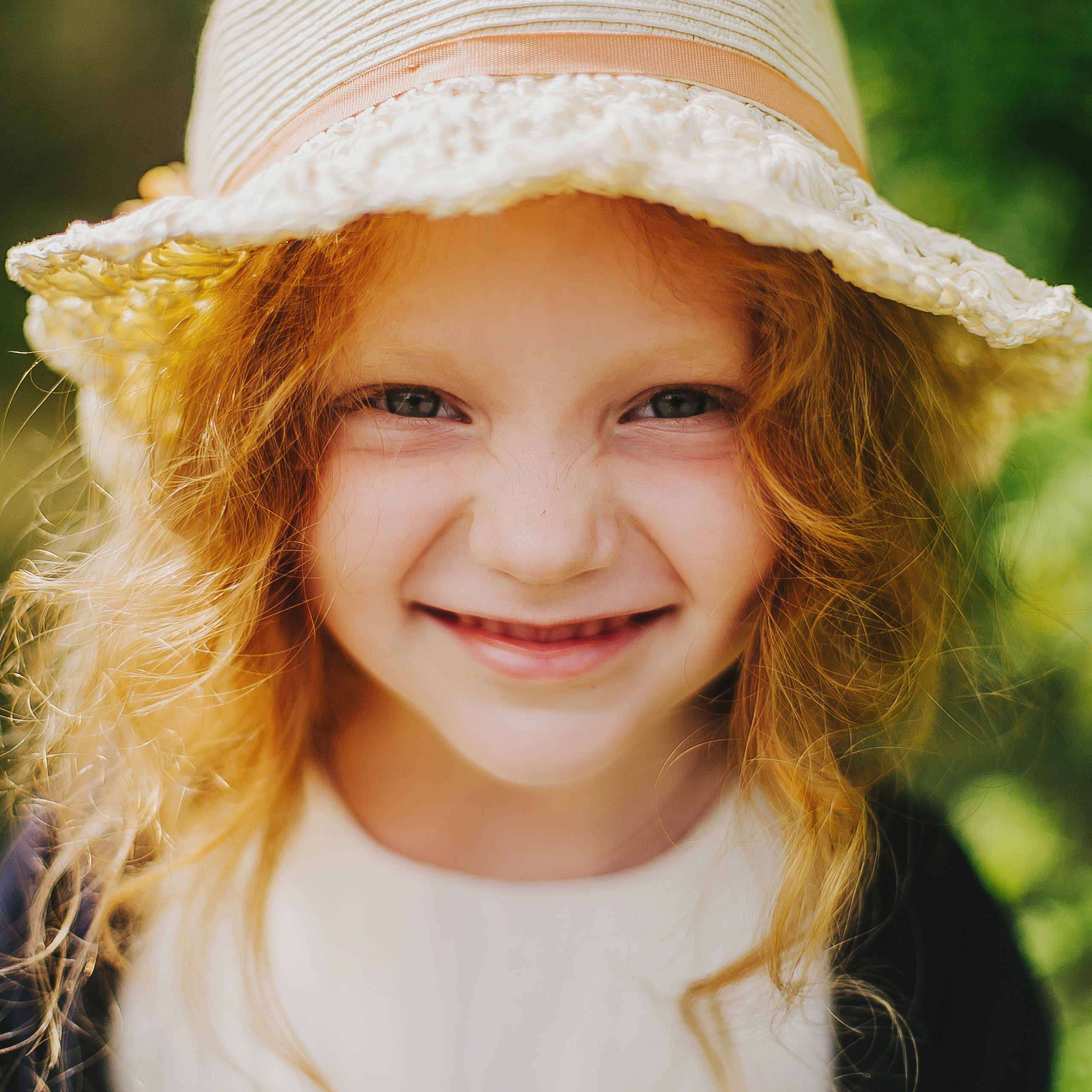 Миюша. Фотограф Полина Егорова город Тюмень