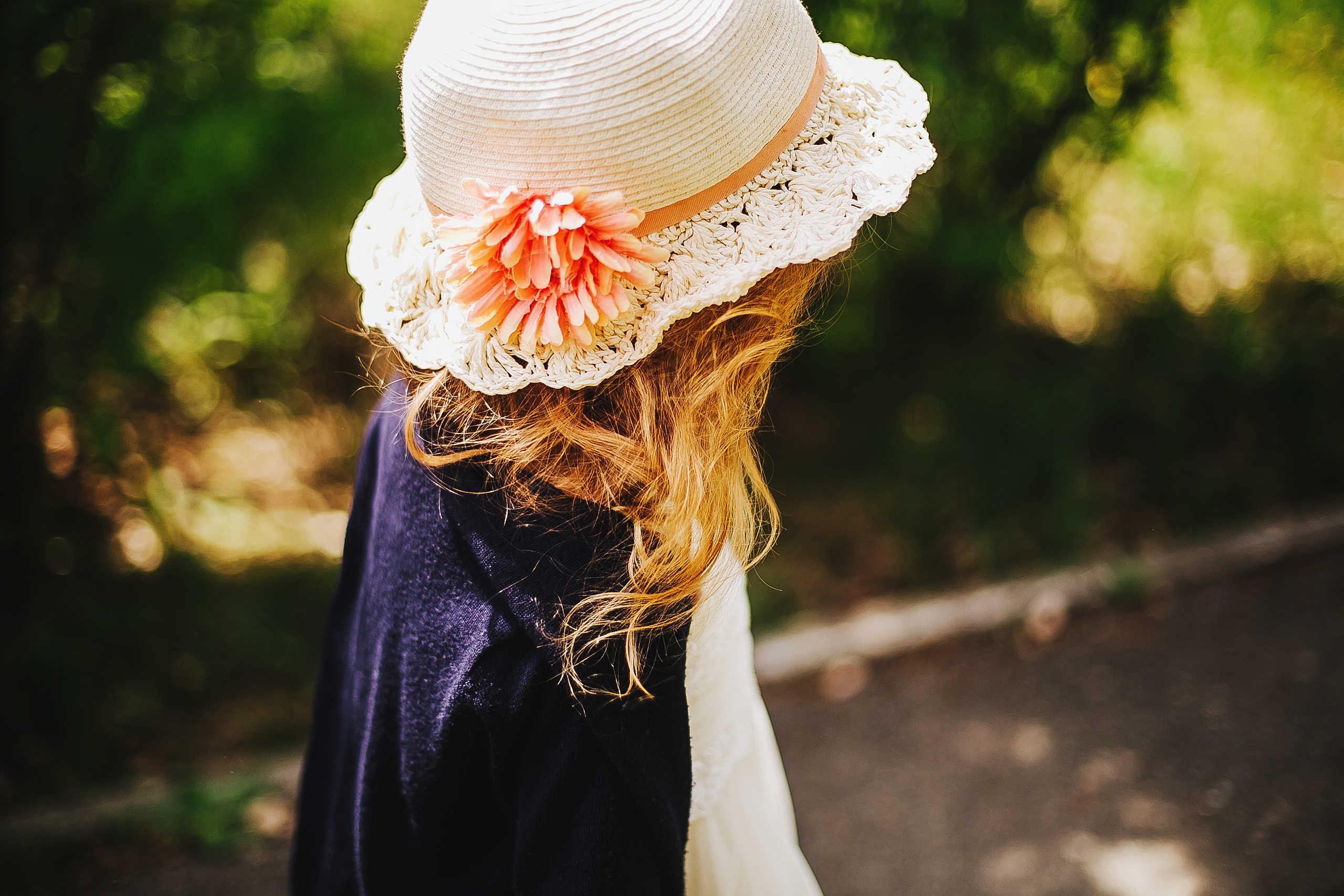 Миюша. Фотограф Полина Егорова город Тюмень