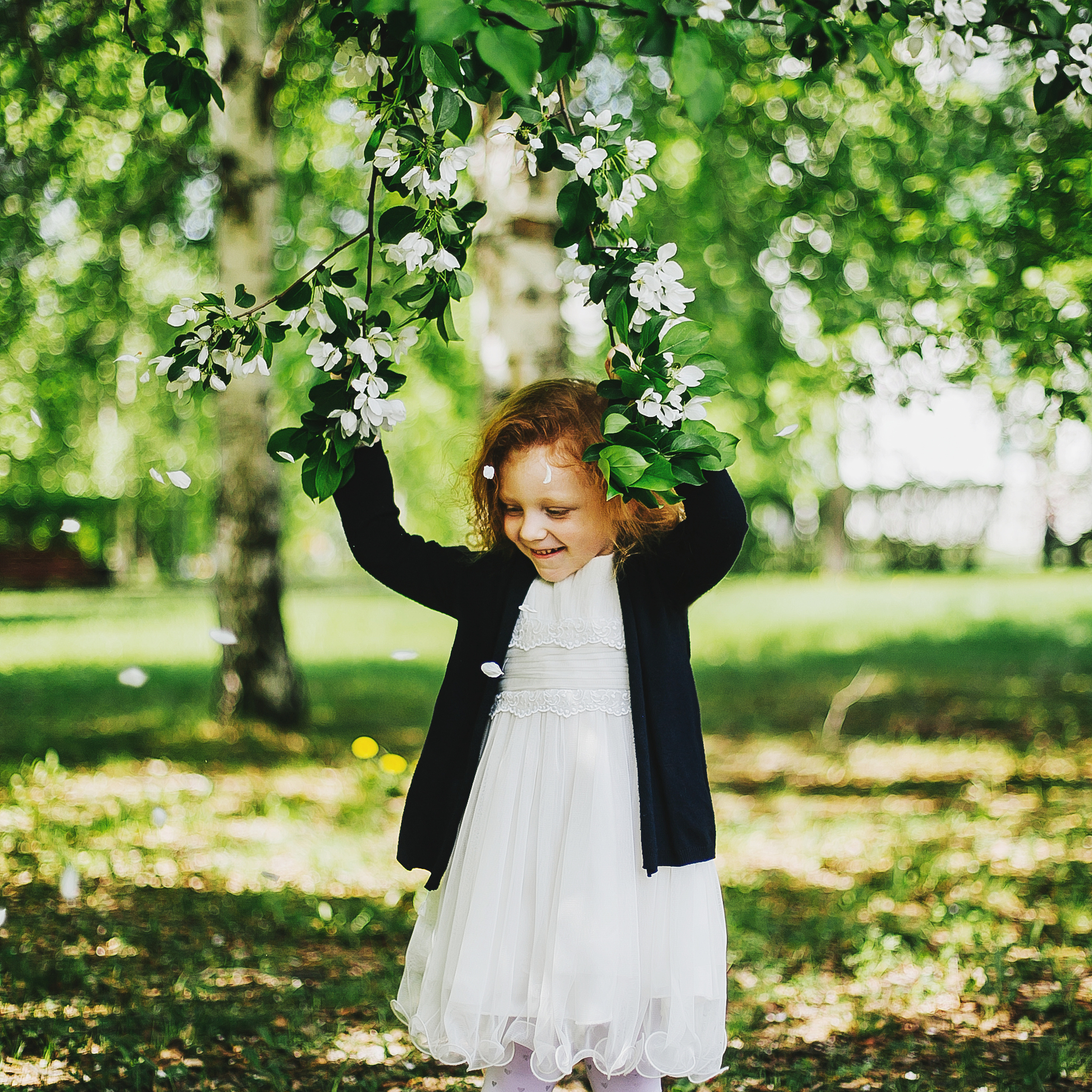 Миюша. Фотограф Полина Егорова город Тюмень