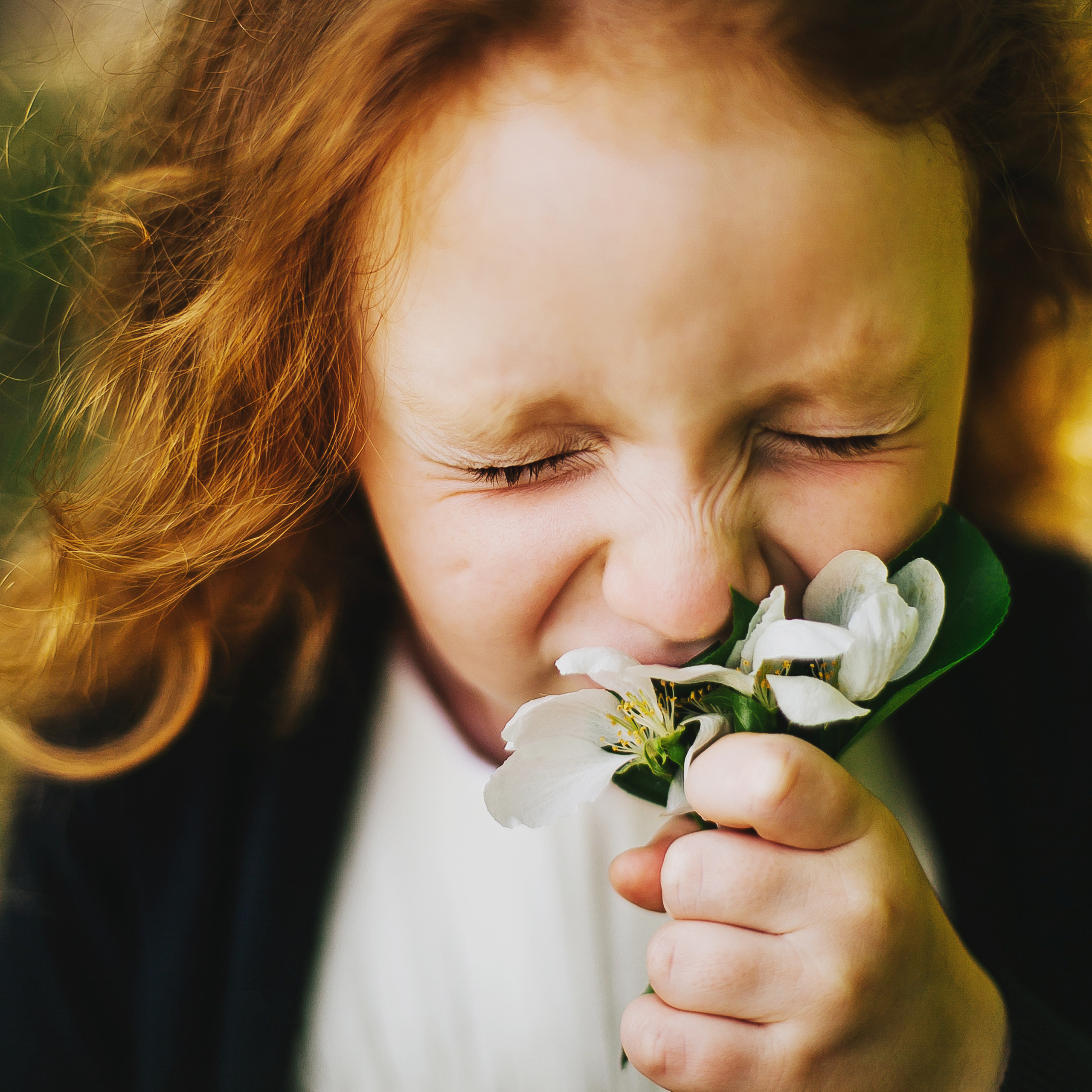 Миюша. Фотограф Полина Егорова город Тюмень