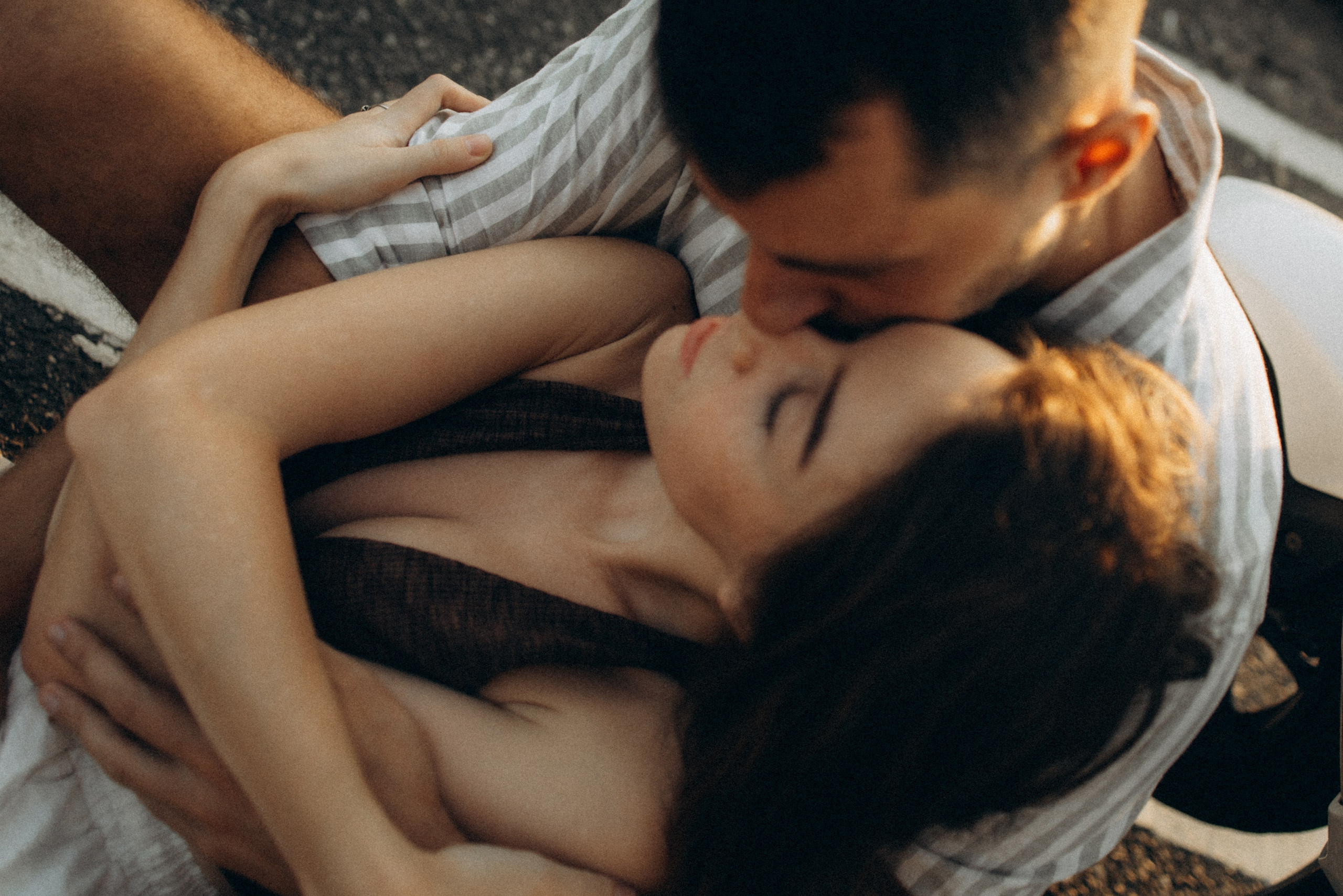 3 метра над уровнем неба