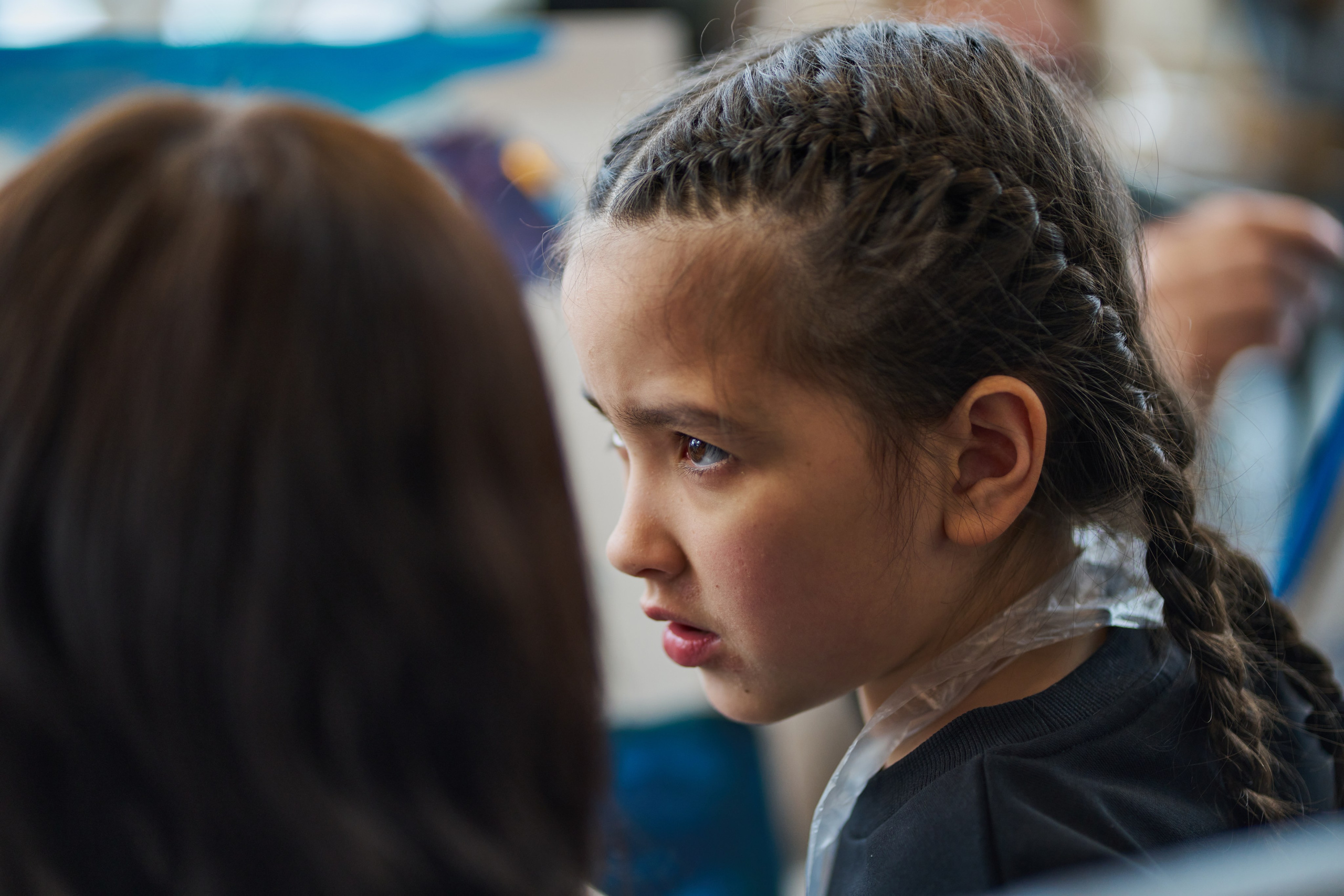 Репортаж. Свадебный и индивидуальный фотограф Аля Мамакова