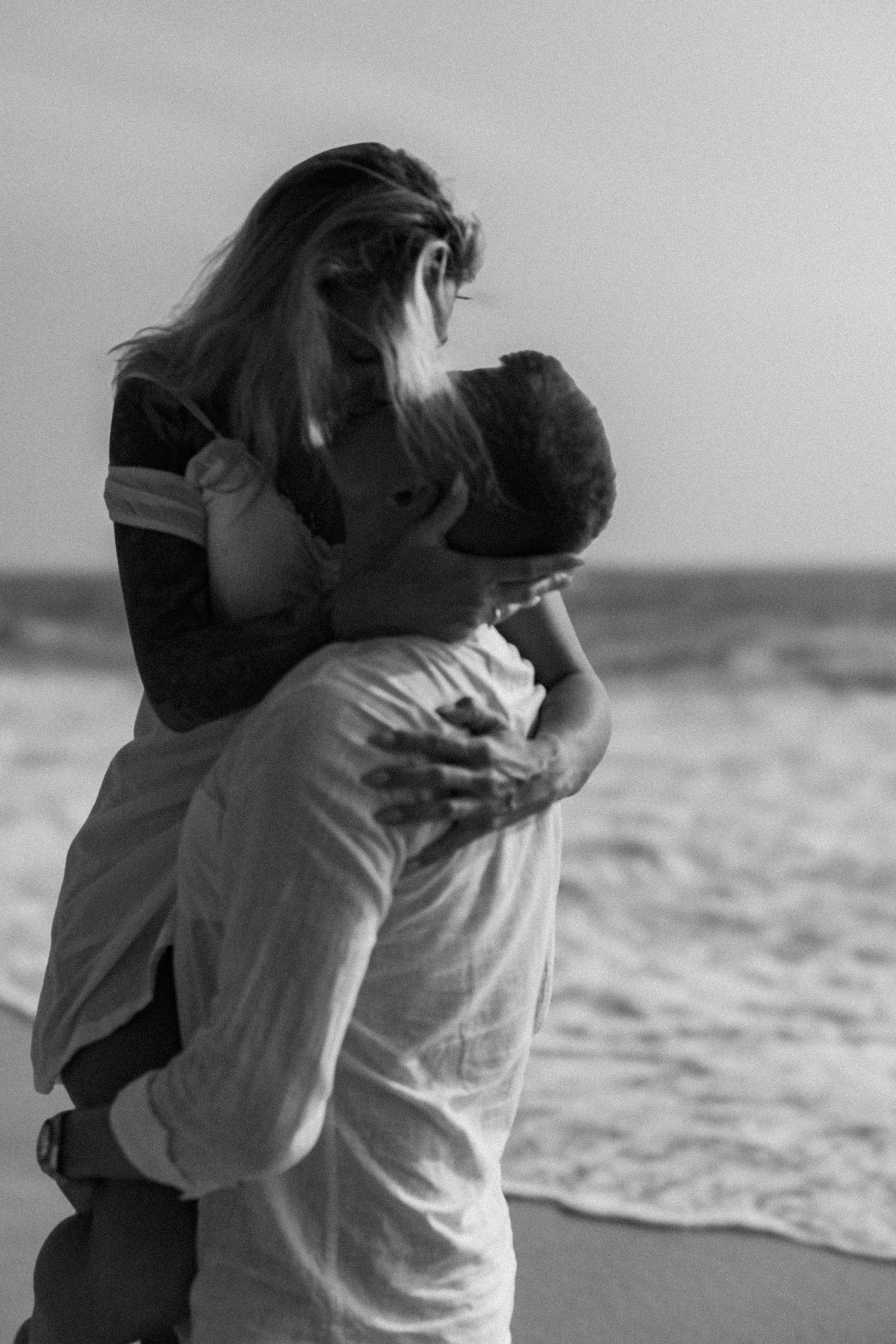 Katya+Vlad. Фотограф Дарья Гейер