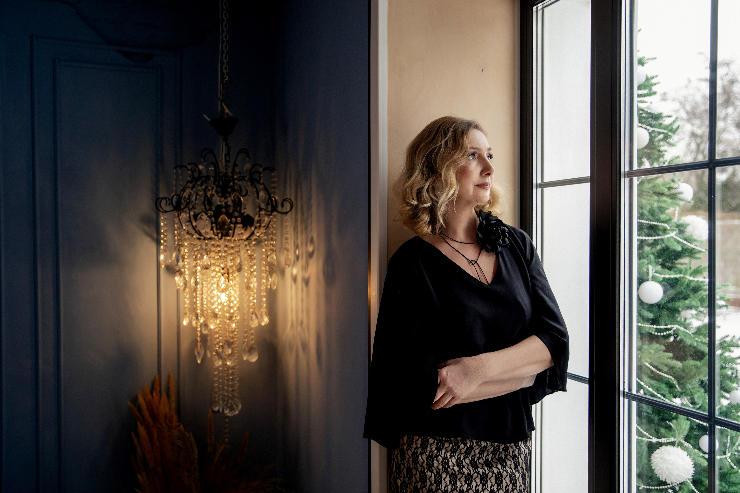 Светлана. Женский и семейный Фотограф В Усть-Каменогорске Юлия Журавлева