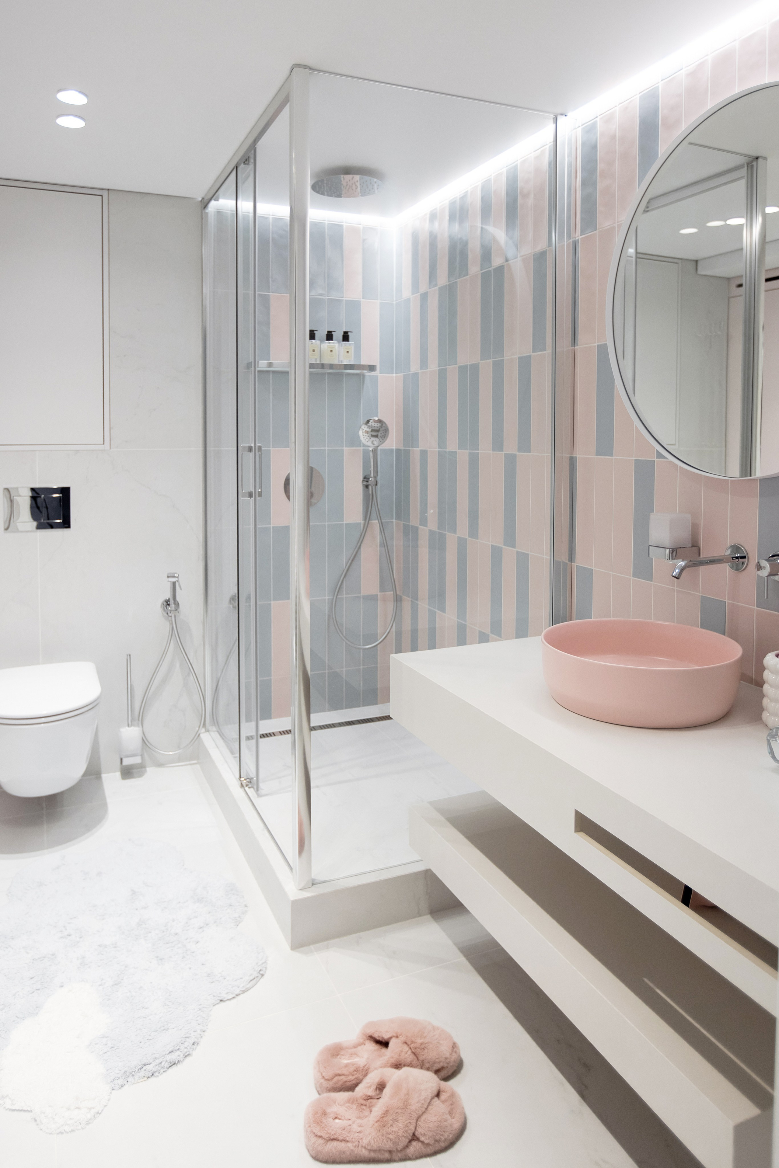 Art. Свадебный фотограф Екатерина Худякова — Ярославль, Санкт-Петербург, Москва