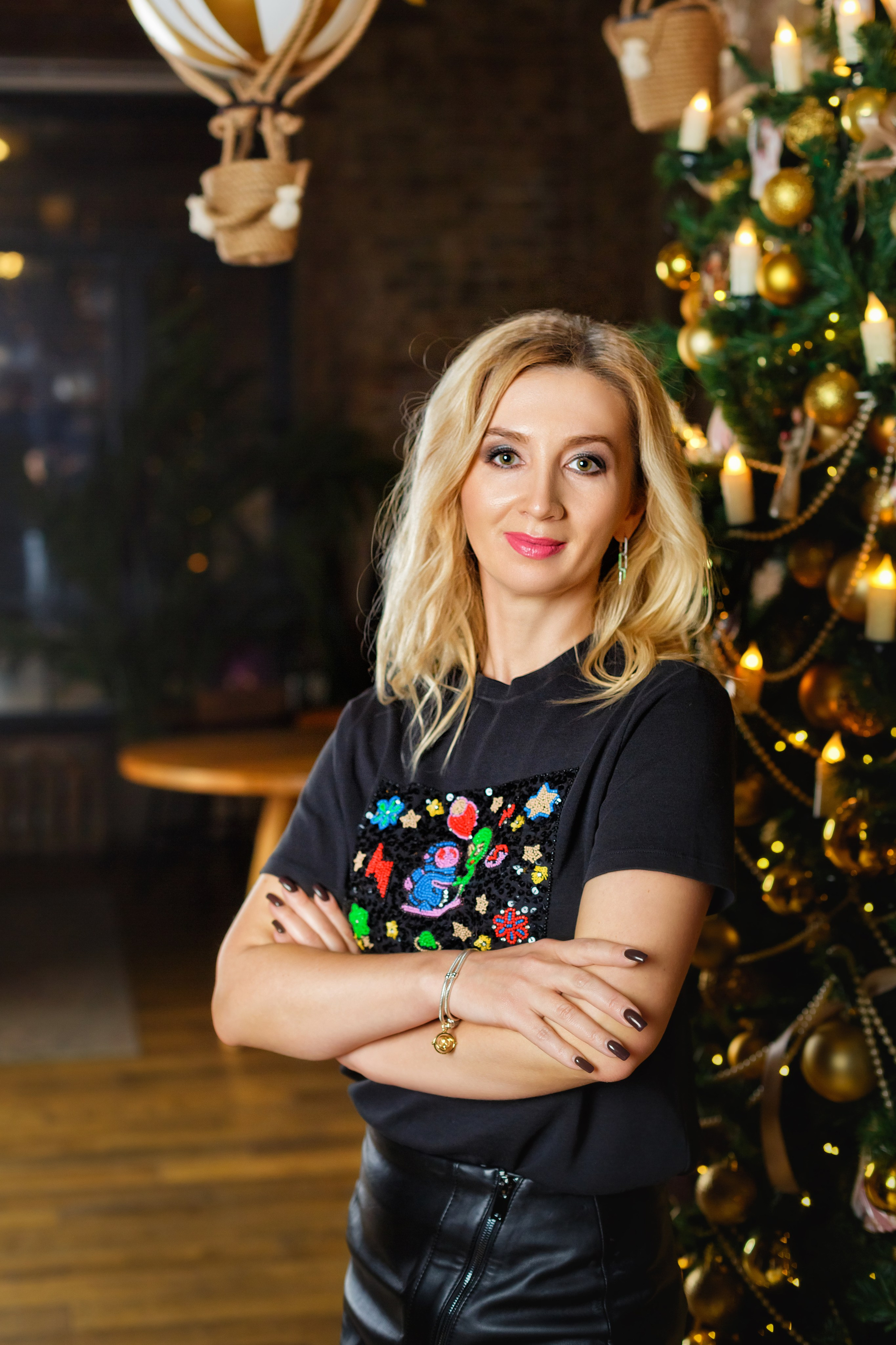 . Фотограф в Москве и Одинцово