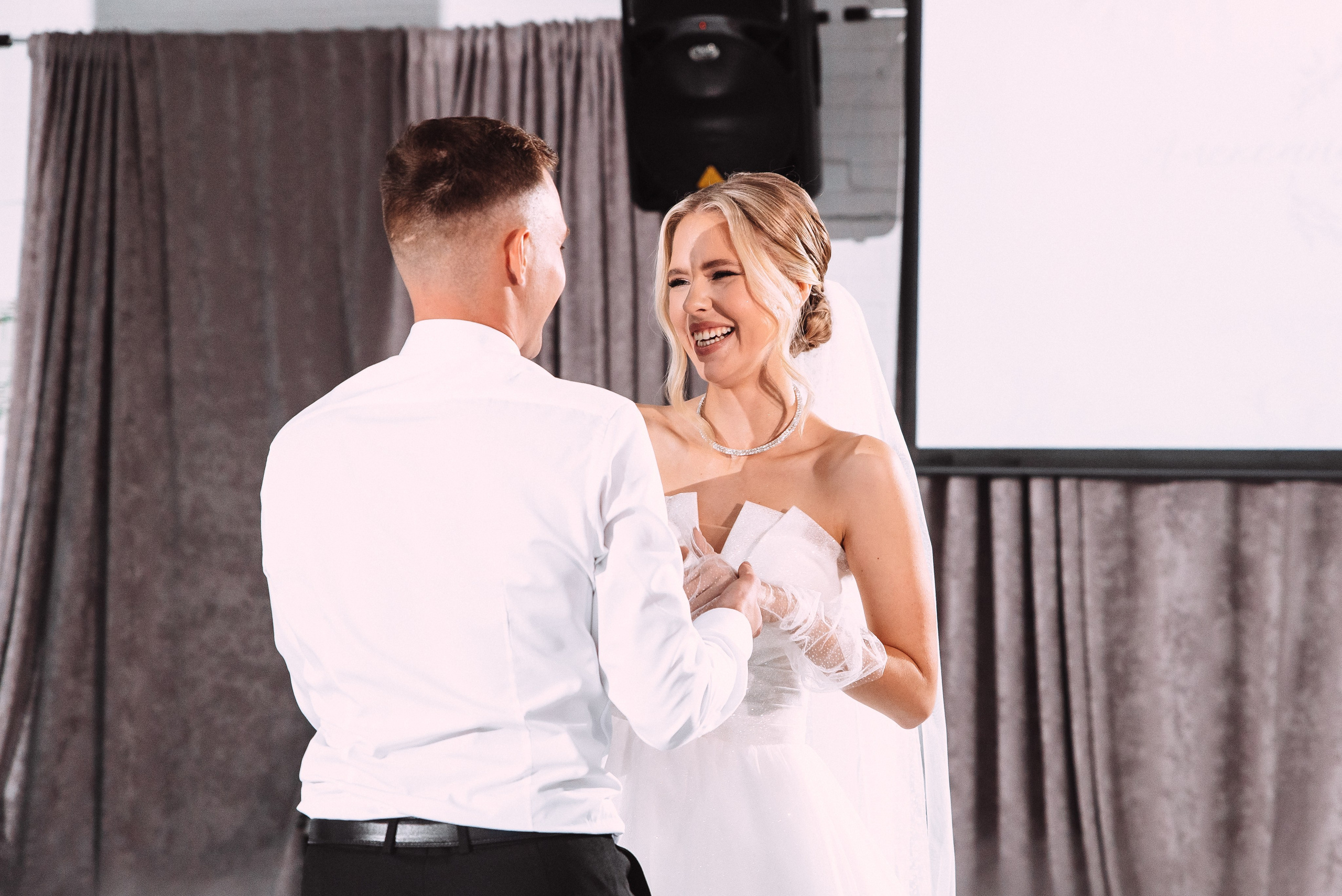 Александр + Кристина. Свадебный и семейный фотограф в Волгограде Олеся Лисицкая