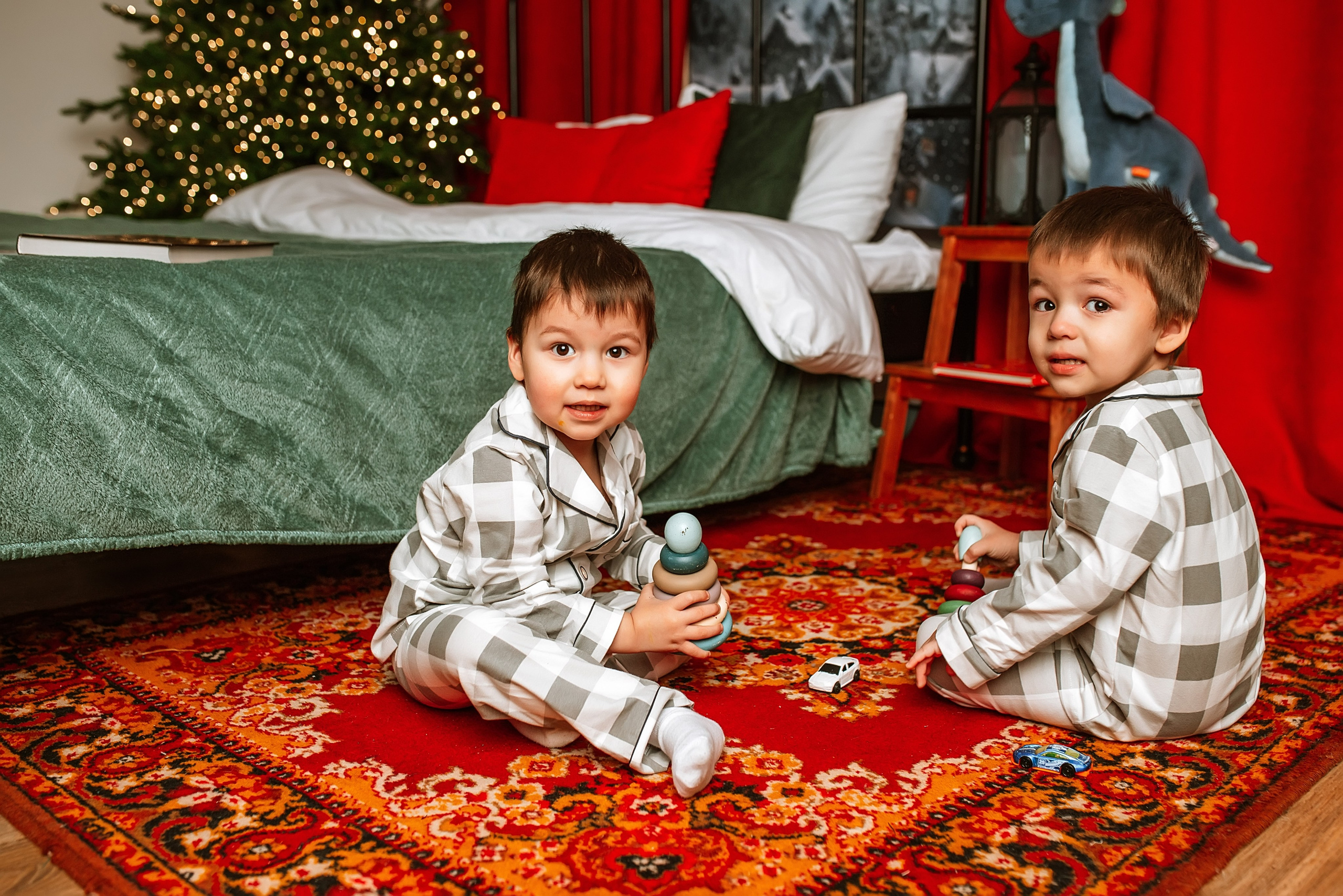 Отзывы. Детский и ньюборн фотограф г. Миасса