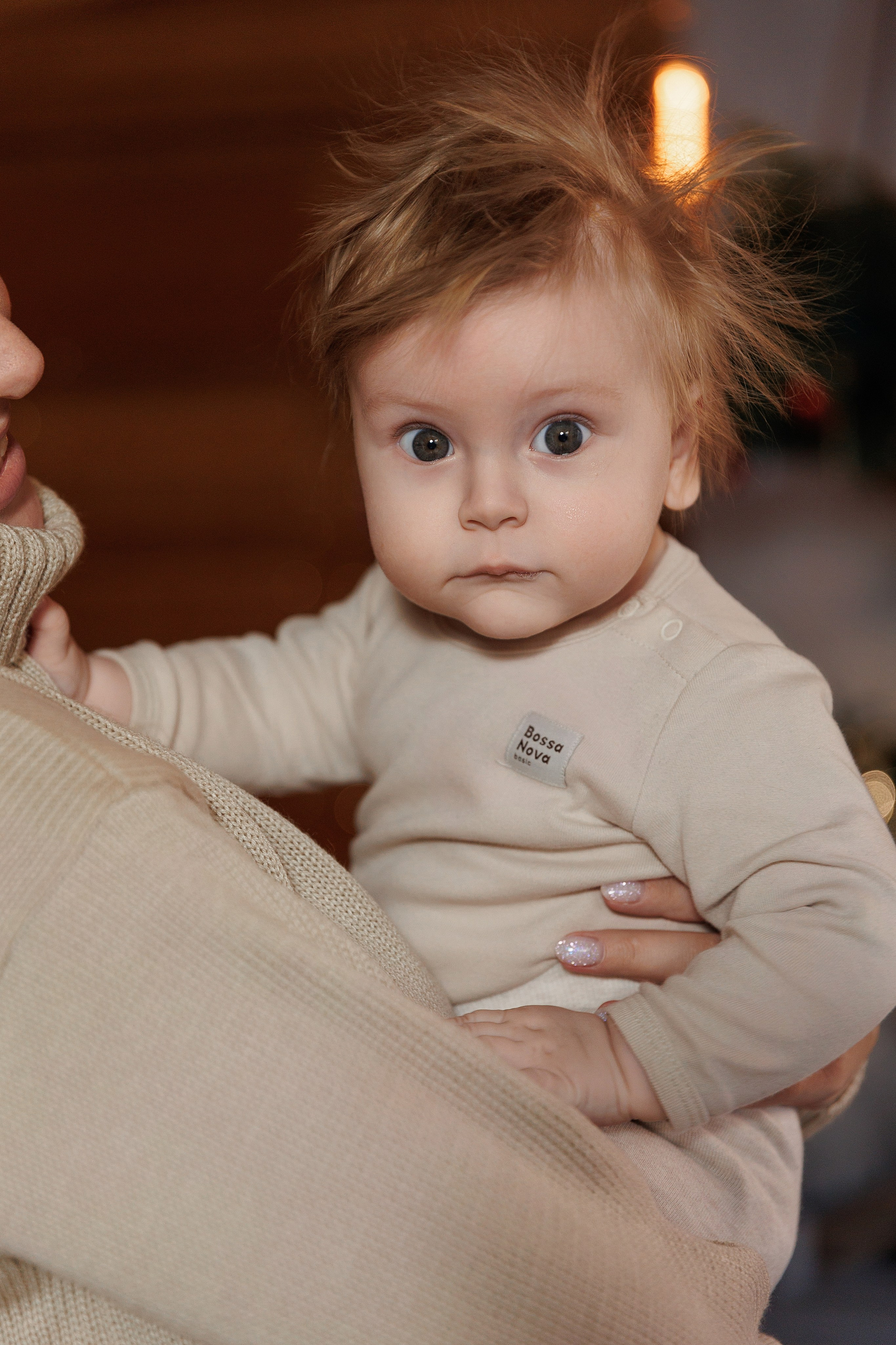 Дмитрий и Ксения. Фотограф женского портрета, беременности и материнства Харькова Елена