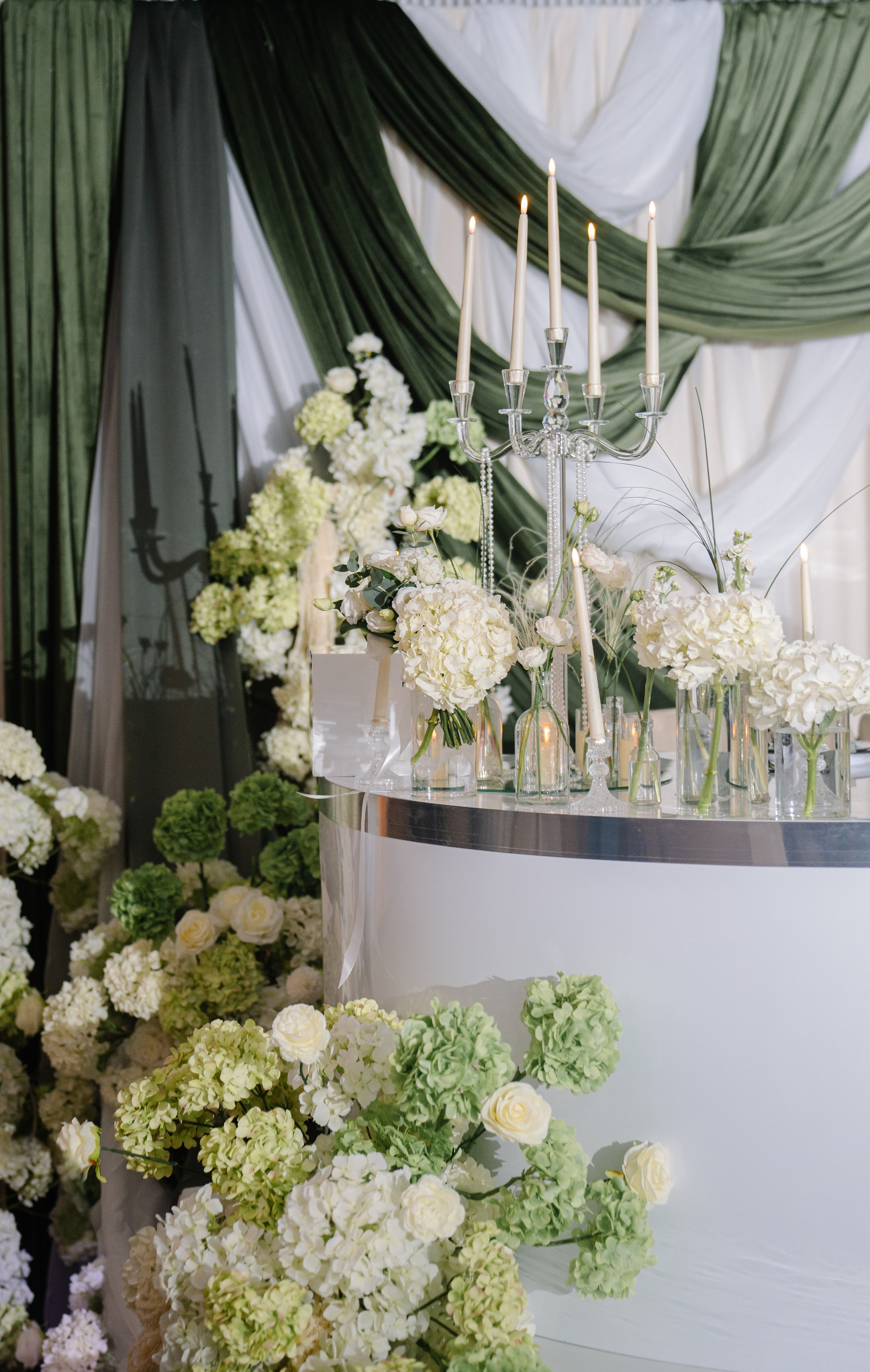 Искренность. Свадебный и семейный фотограф в Анапе Елена Полетаева