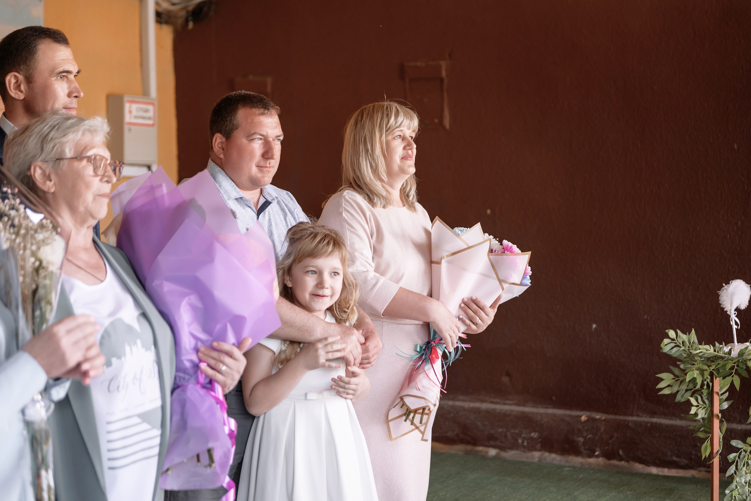 Эдуард и Виктория. Свадебный фотограф Белгород Валуйки Старый Оскол Воронеж