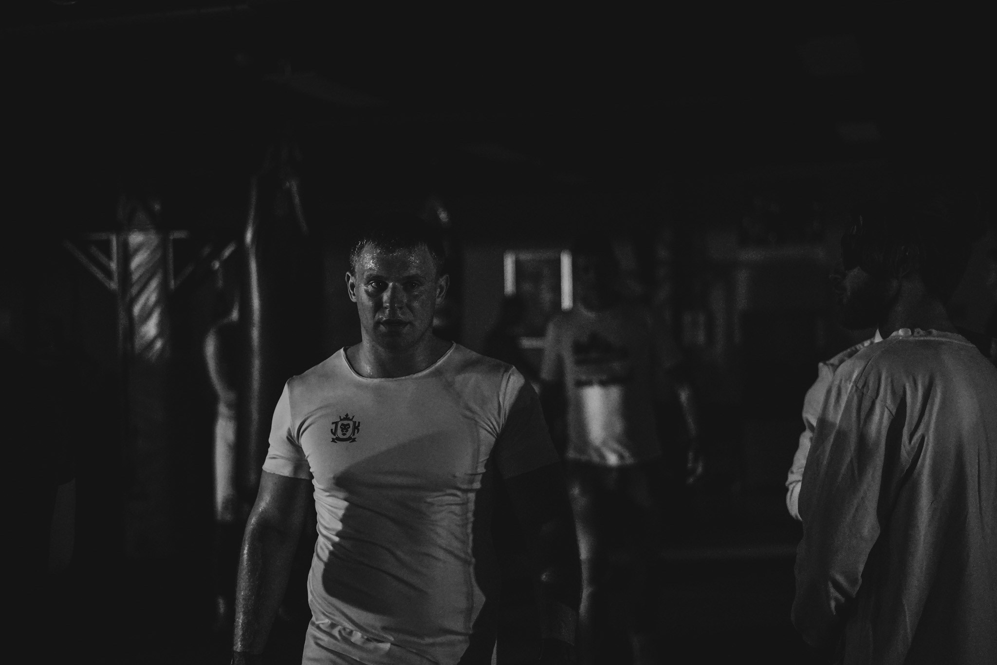 Галерея. Beardy Pix