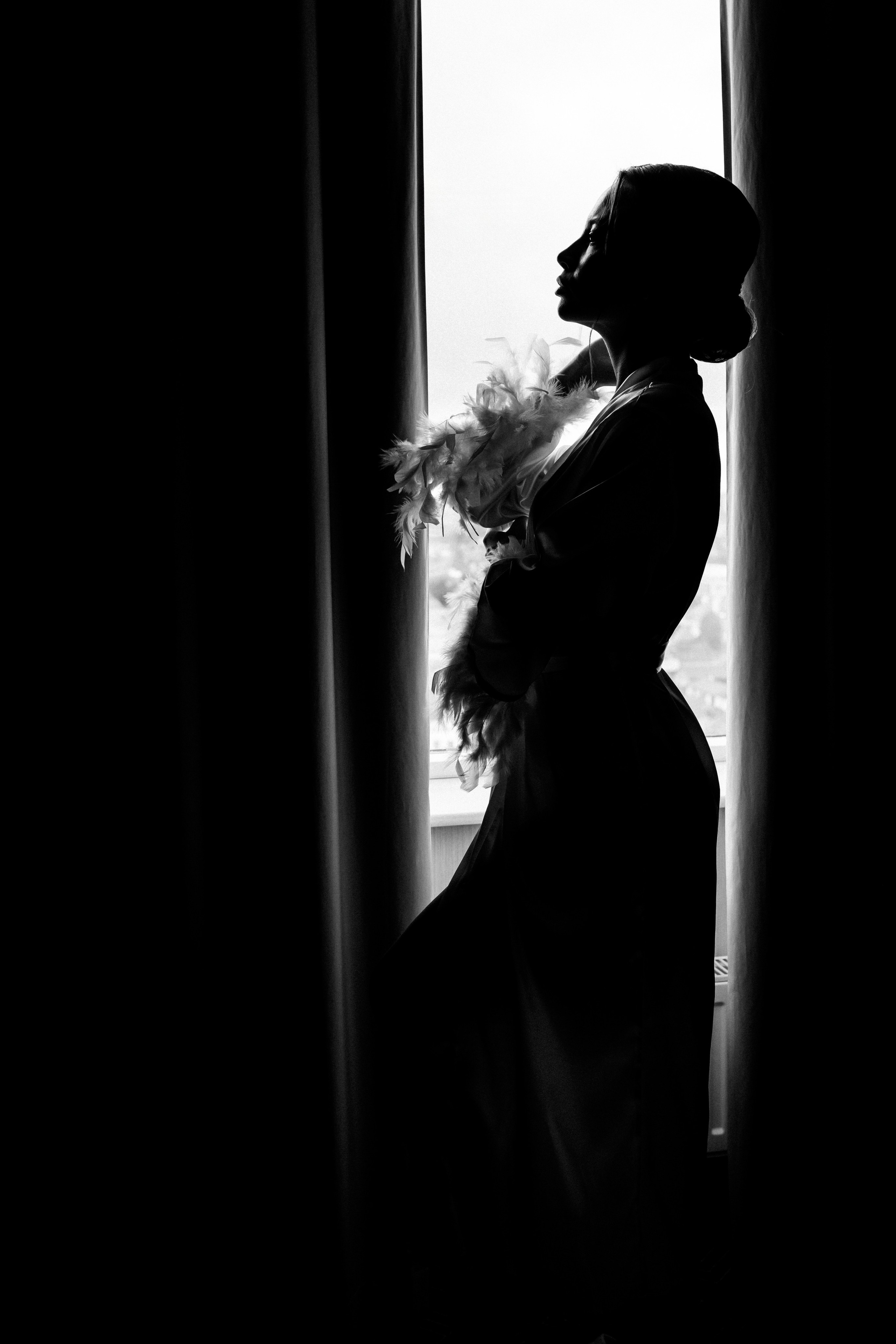 Денис и Маргарита. Фотограф - Эльдар Вагапов