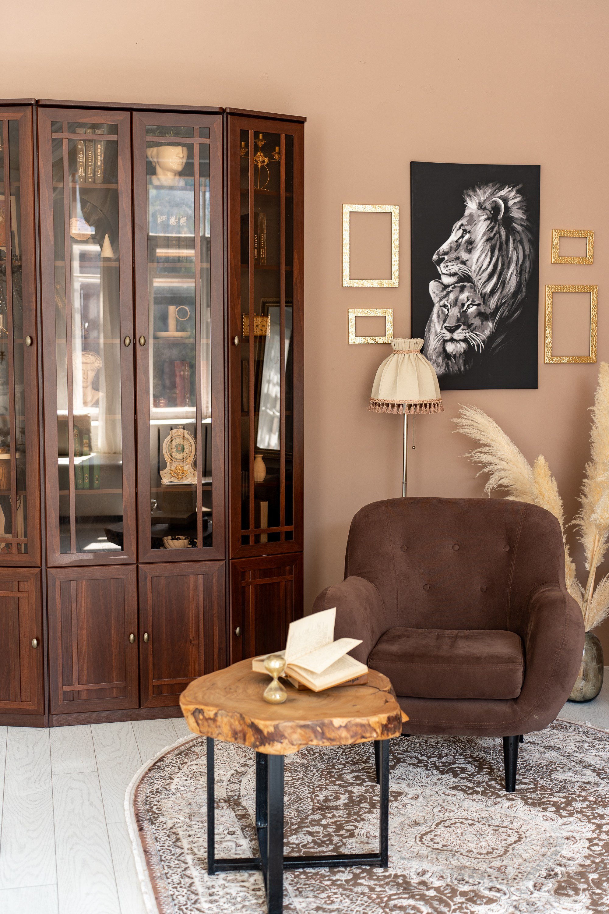 Фотостудия КОСМОС. Детский семейный фотограф Краснодар