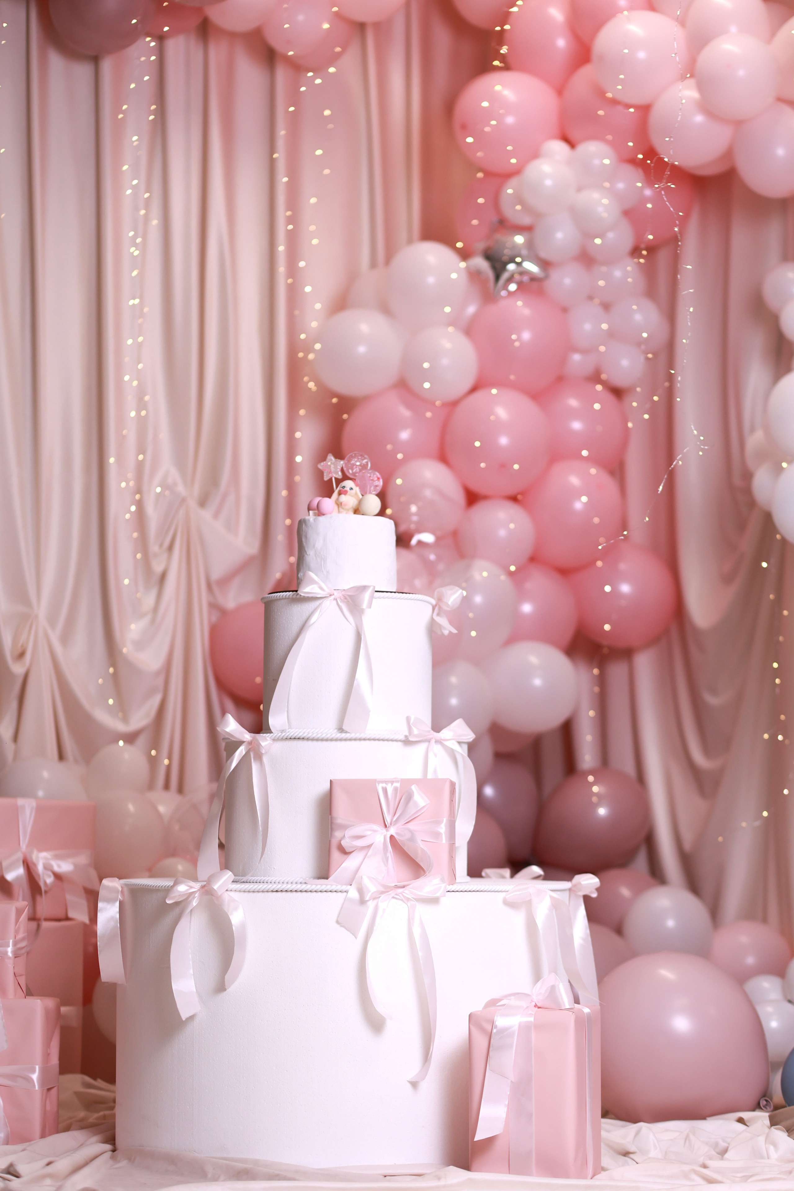 Зазеркалье. Детский семейный фотограф Краснодар