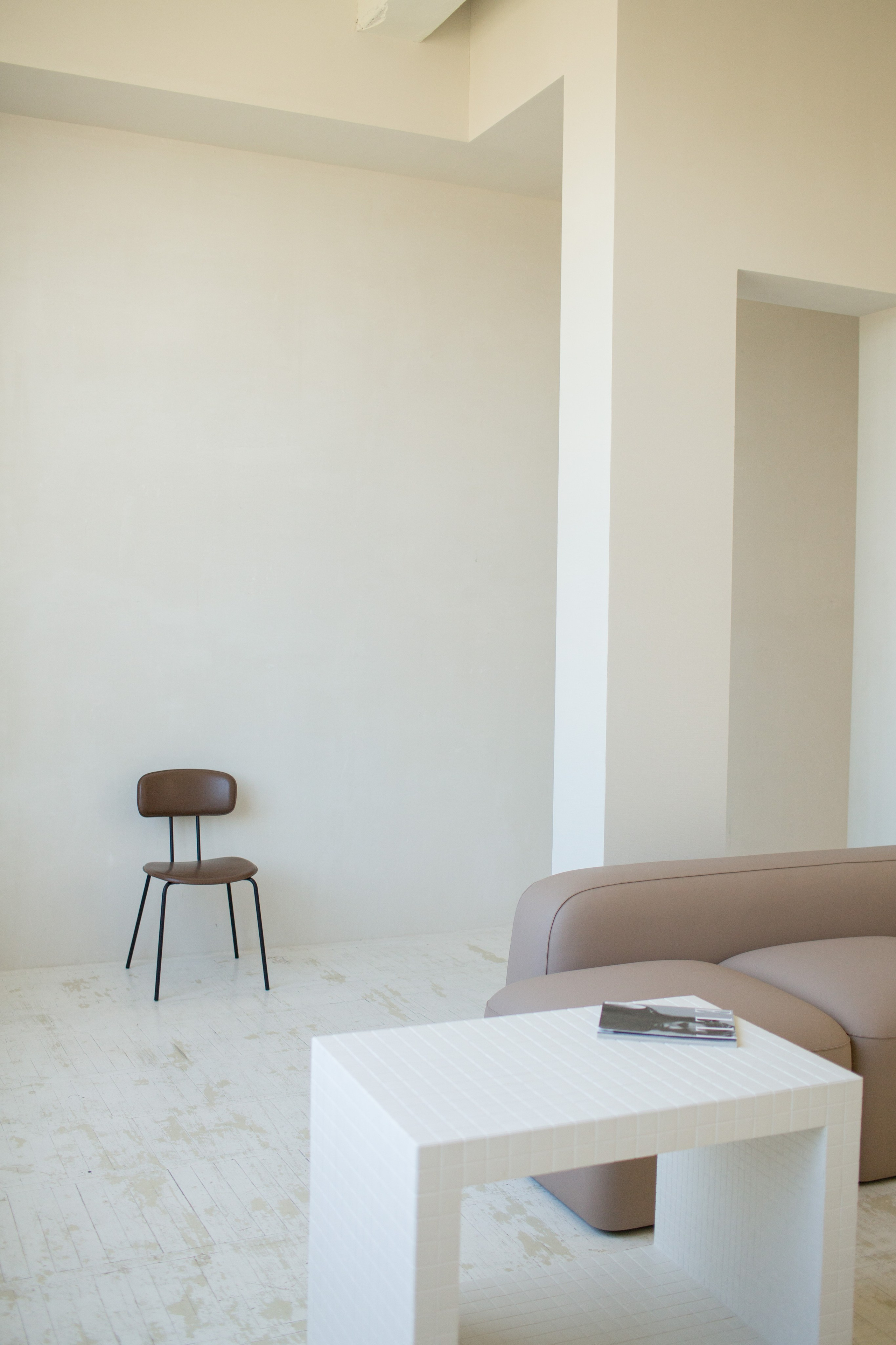 Зал ЛАТТЕ. Детский семейный фотограф Краснодар