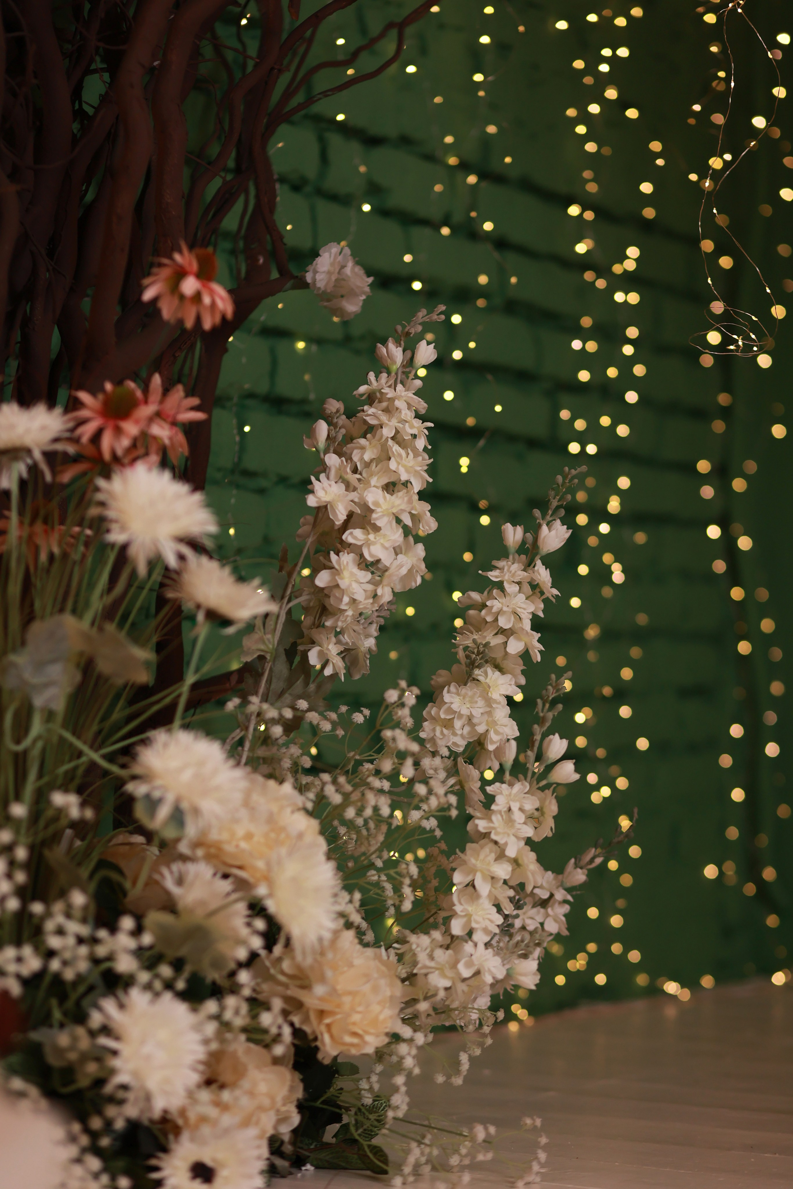 Alice. Детский семейный фотограф Краснодар