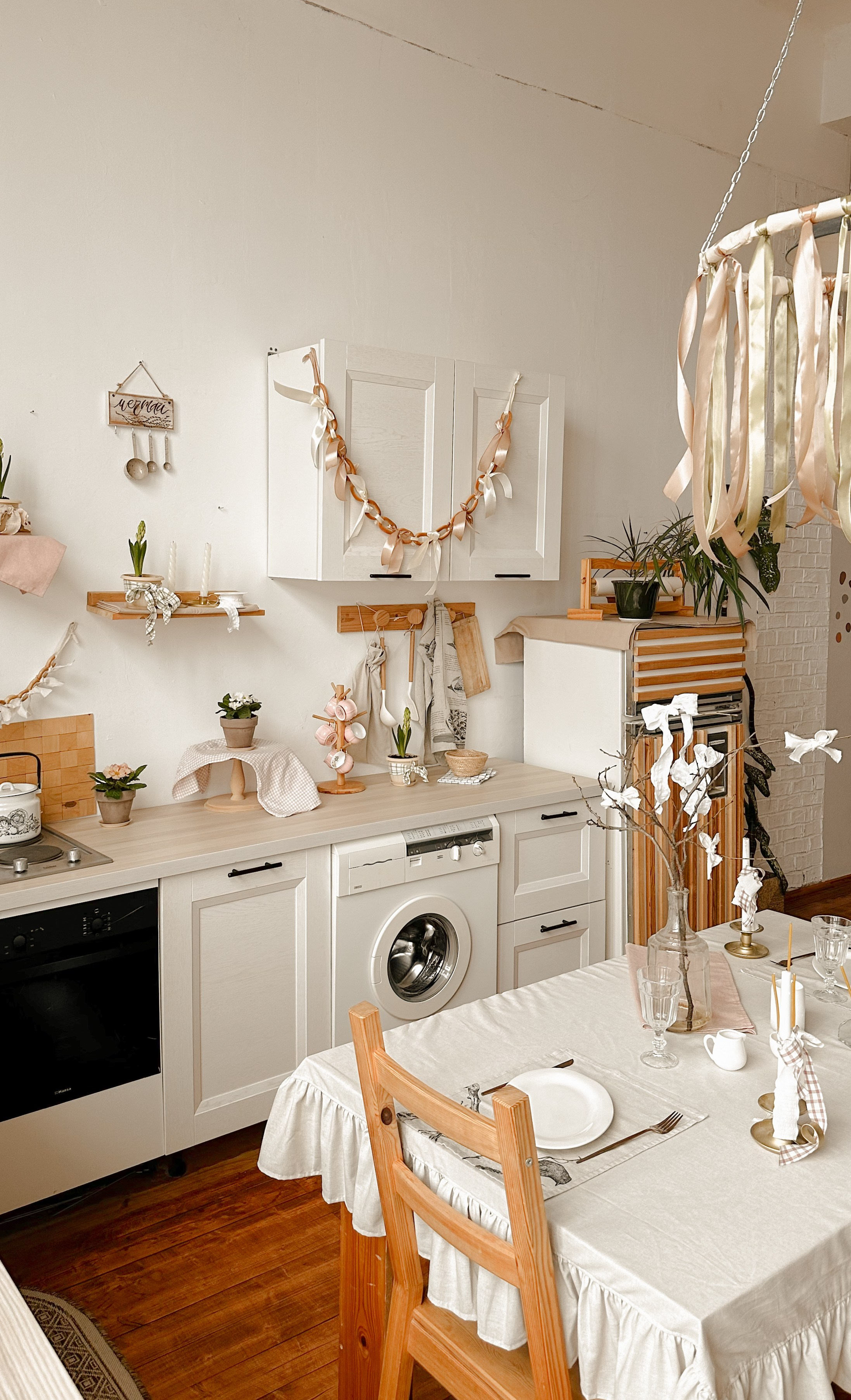 Loft Potolok. Детский семейный фотограф Краснодар