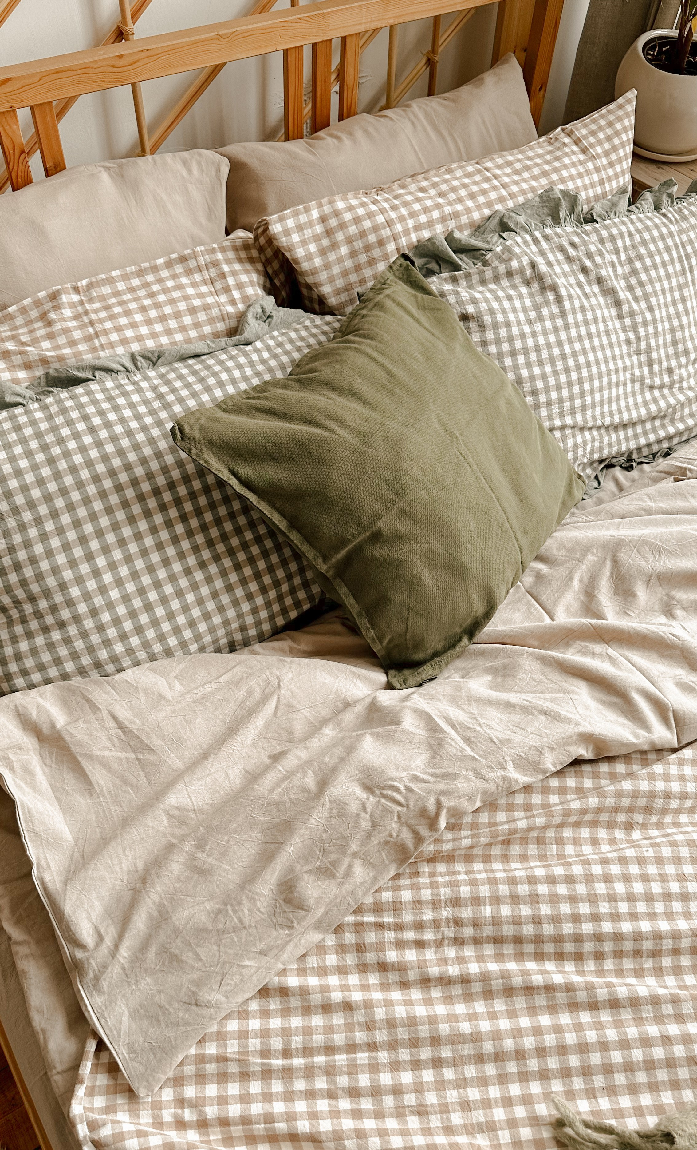 Loft Potolok. Детский семейный фотограф Краснодар