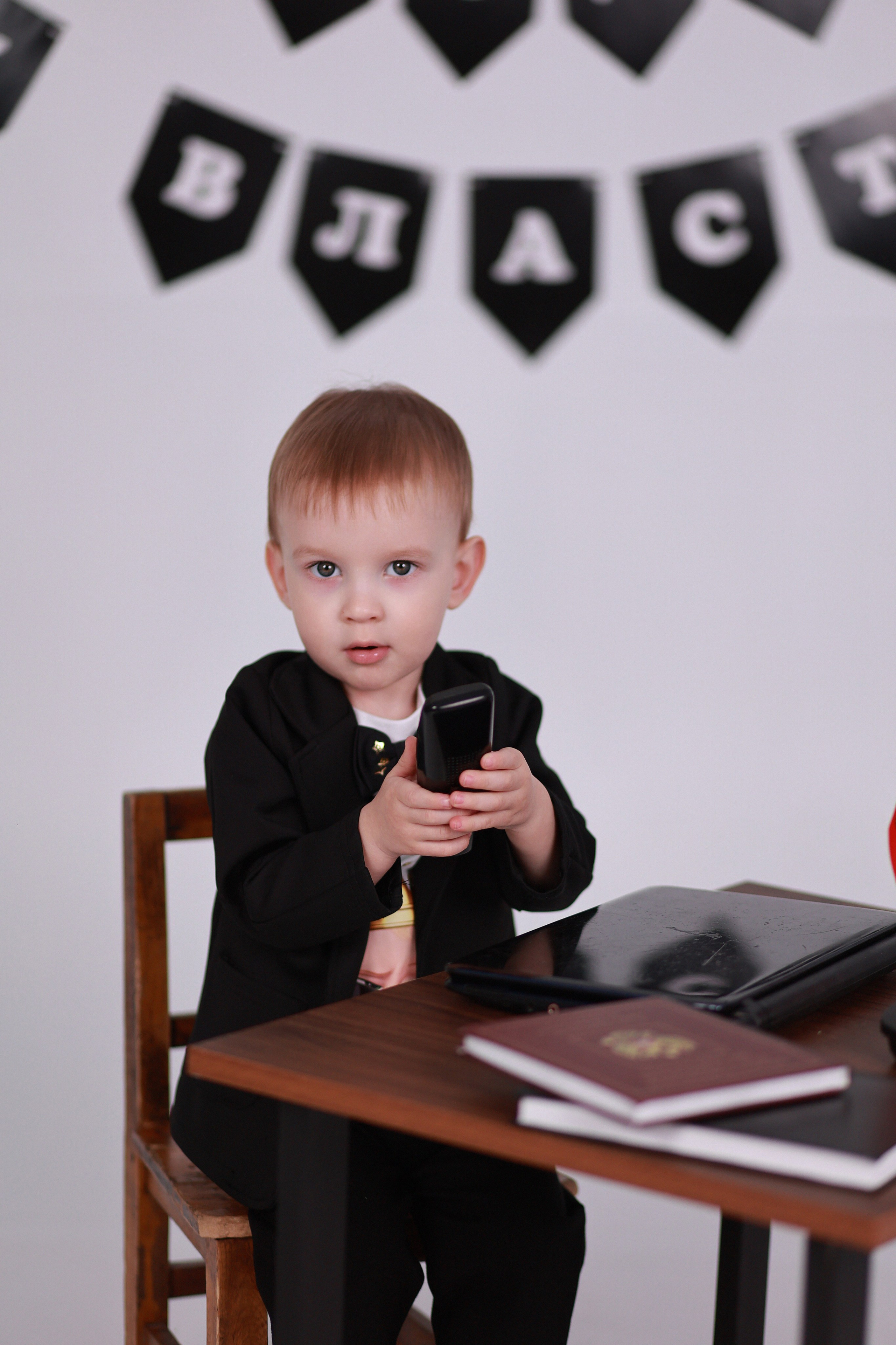 . Детский семейный фотограф Краснодар