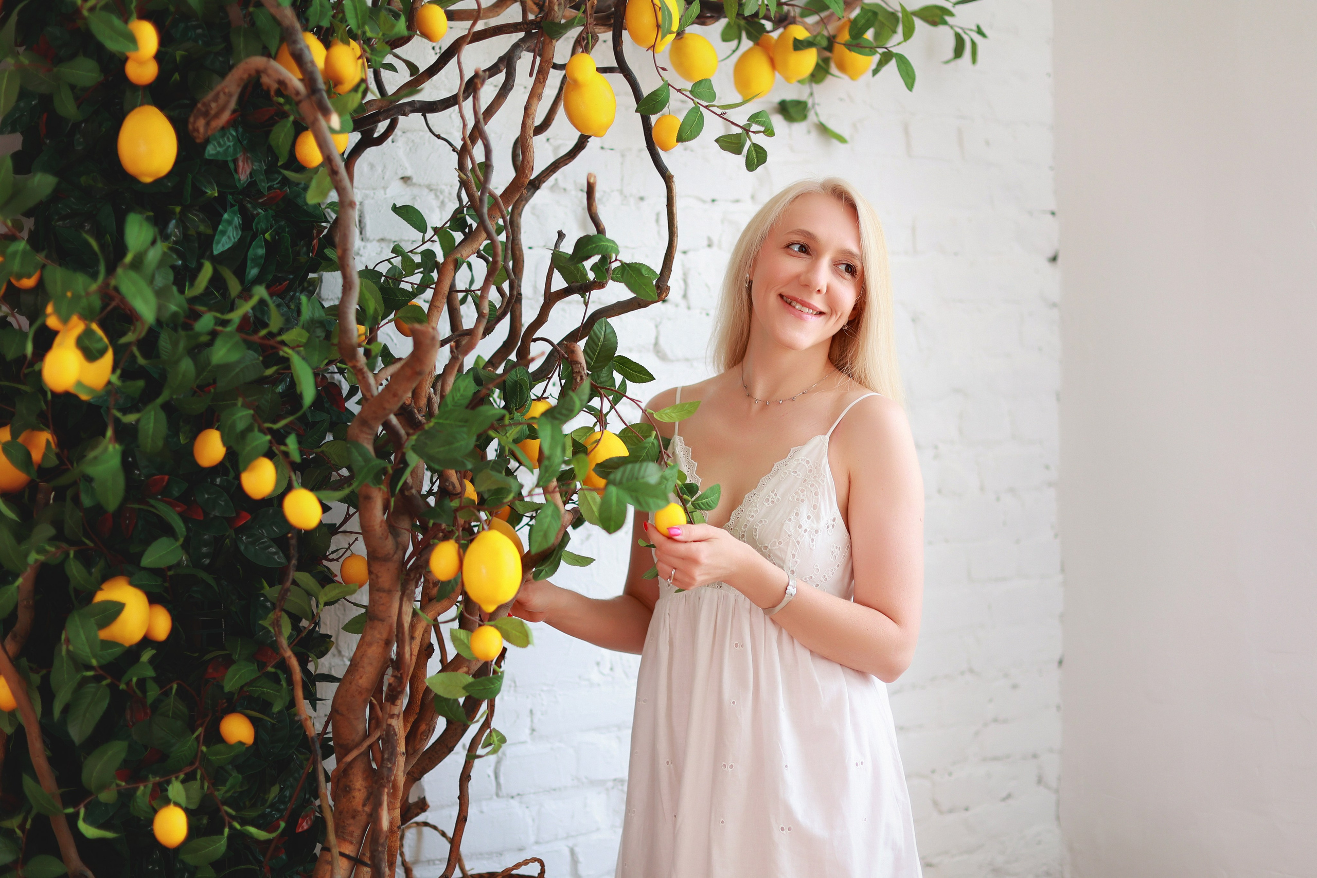 Елена. Детский семейный фотограф Краснодар