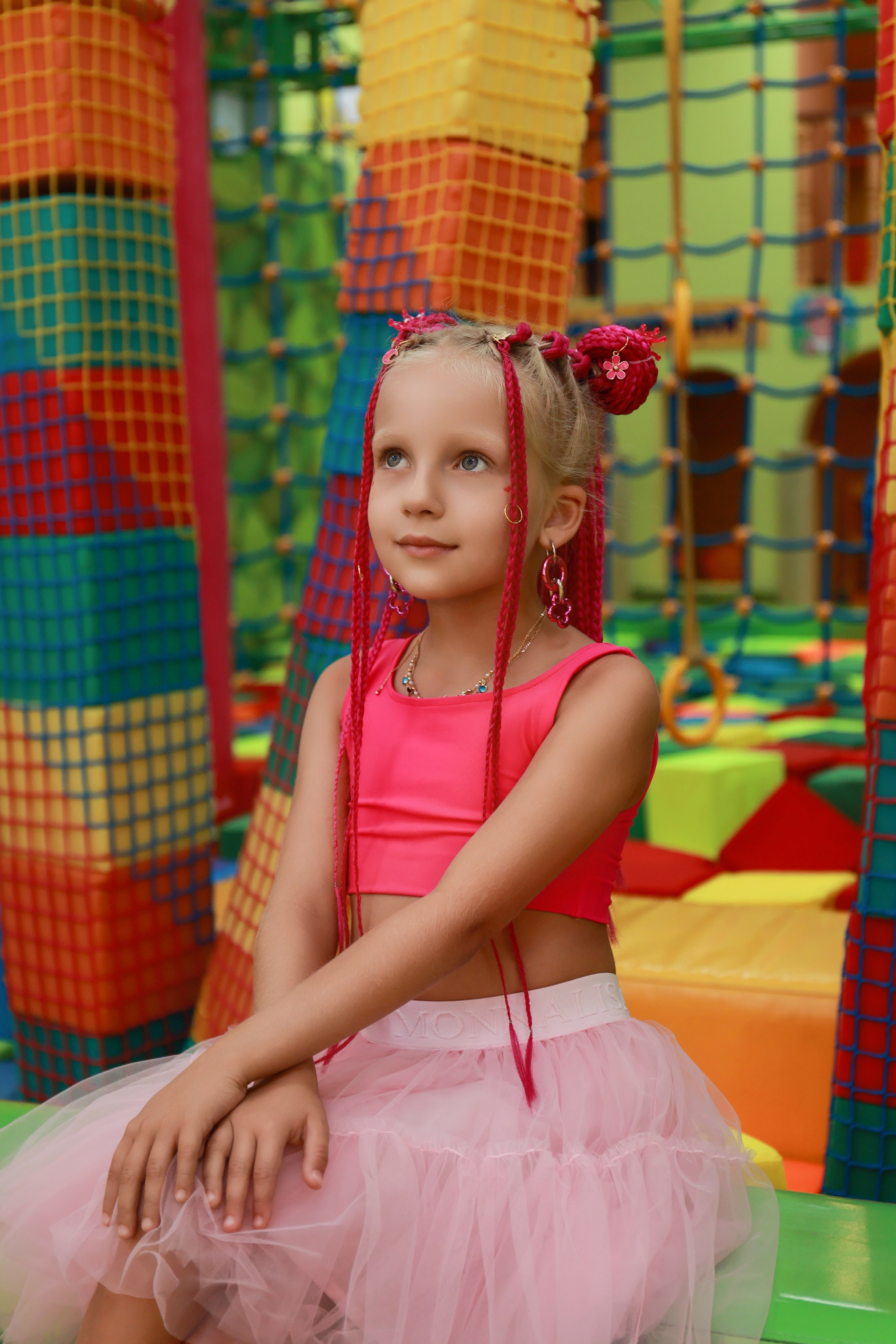 Непоседы. Детский семейный фотограф Краснодар