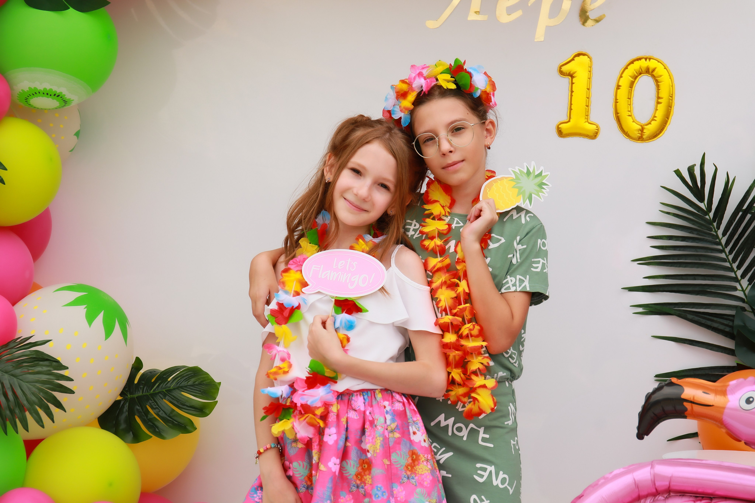 Релакс у реки. Детский семейный фотограф Краснодар