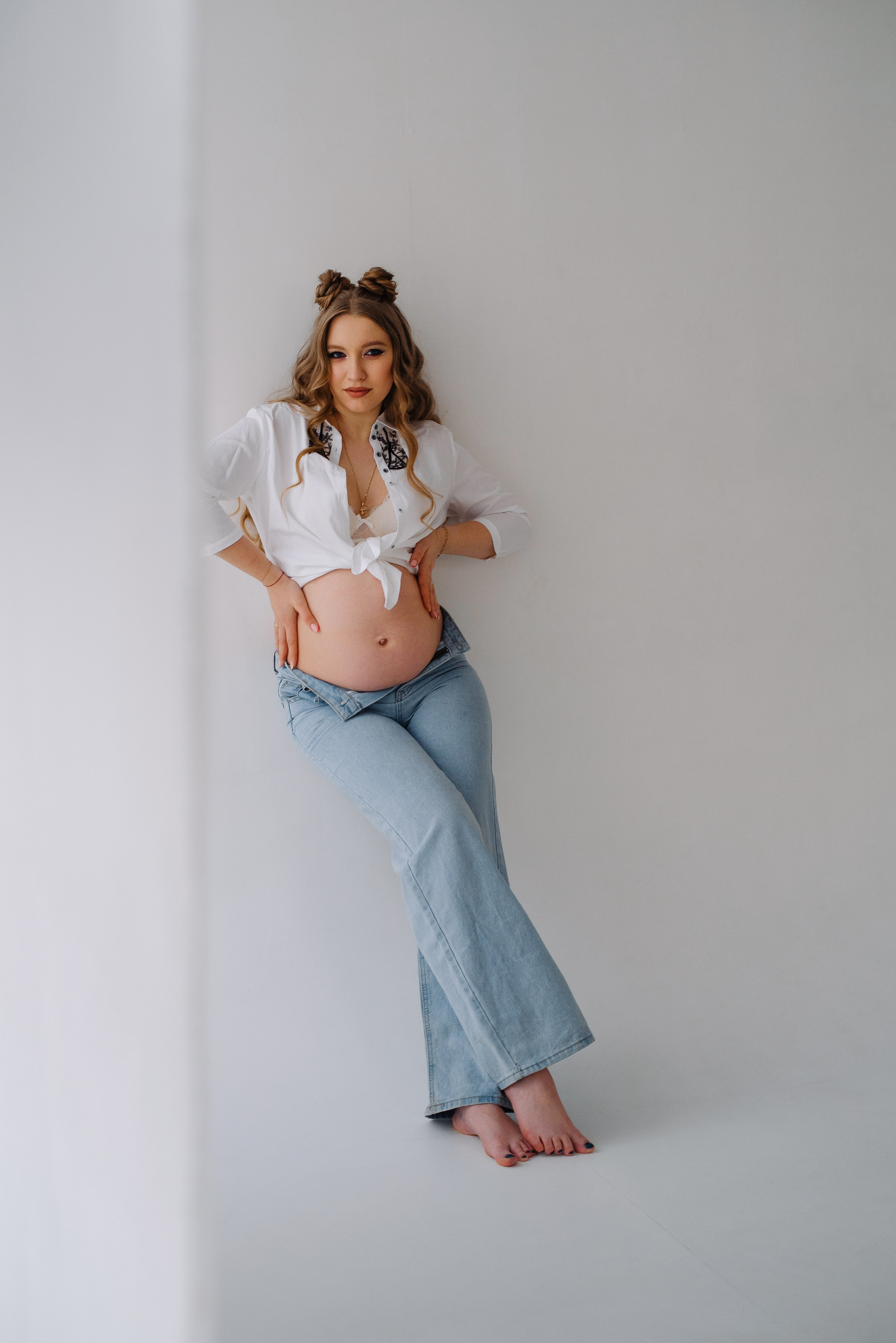 Наталья studio. Ваш фотограф в г. Петропавловске-Камчатском Арина Алексеева