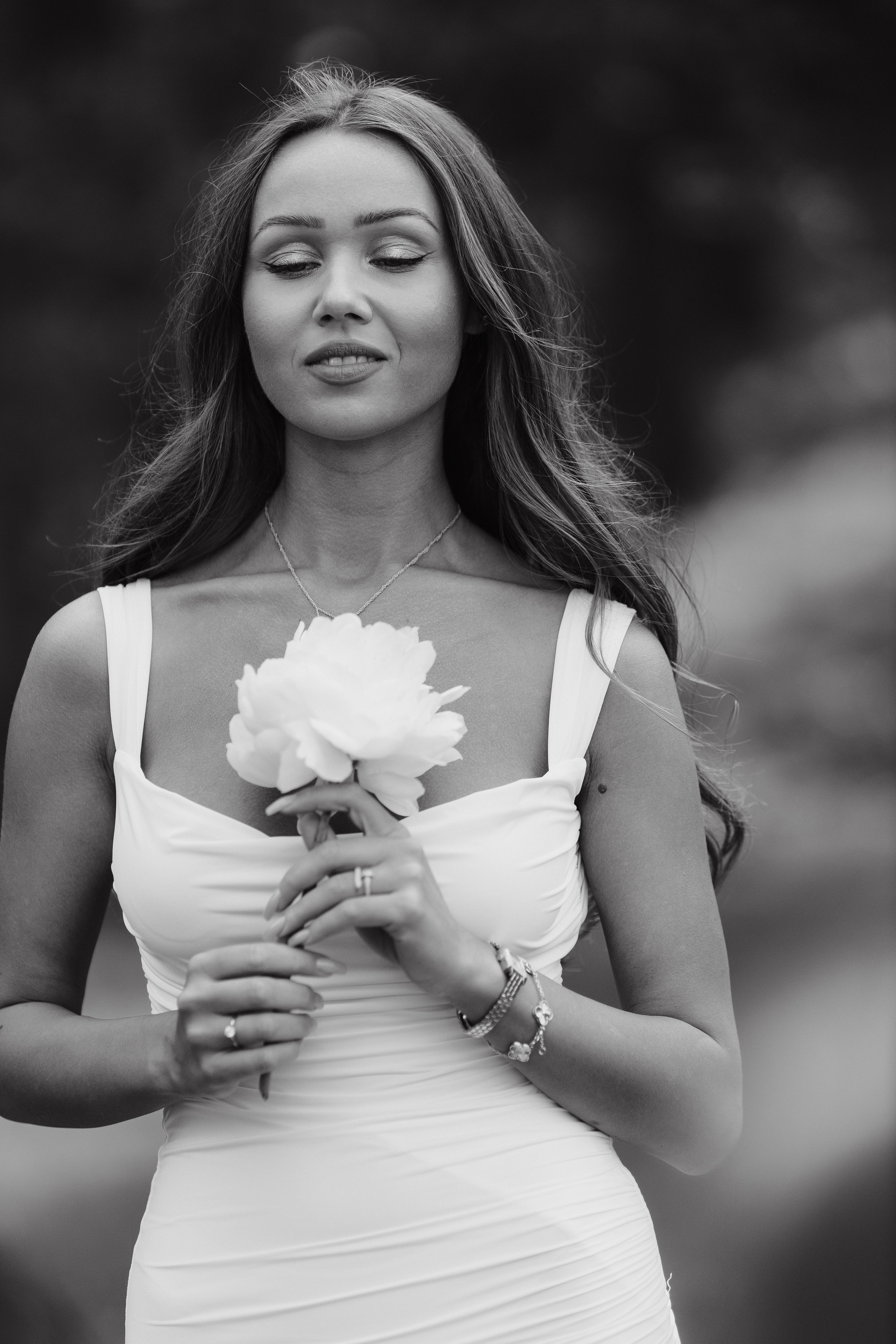 Свадебная фотосъемка в усадьбе Royal Hall