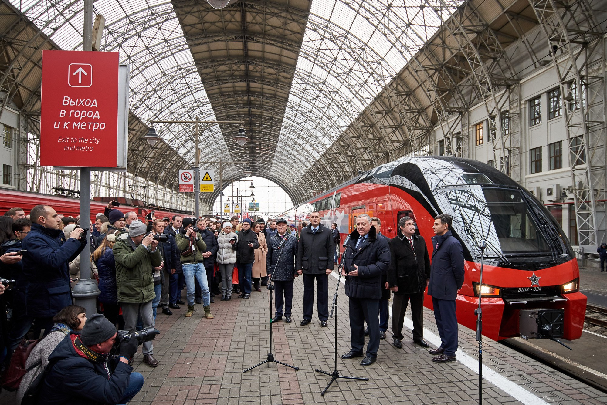 Промышленность, стройки. Продакшен ПО-ТЗ | съёмка производств мероприятий интерьеров строительства