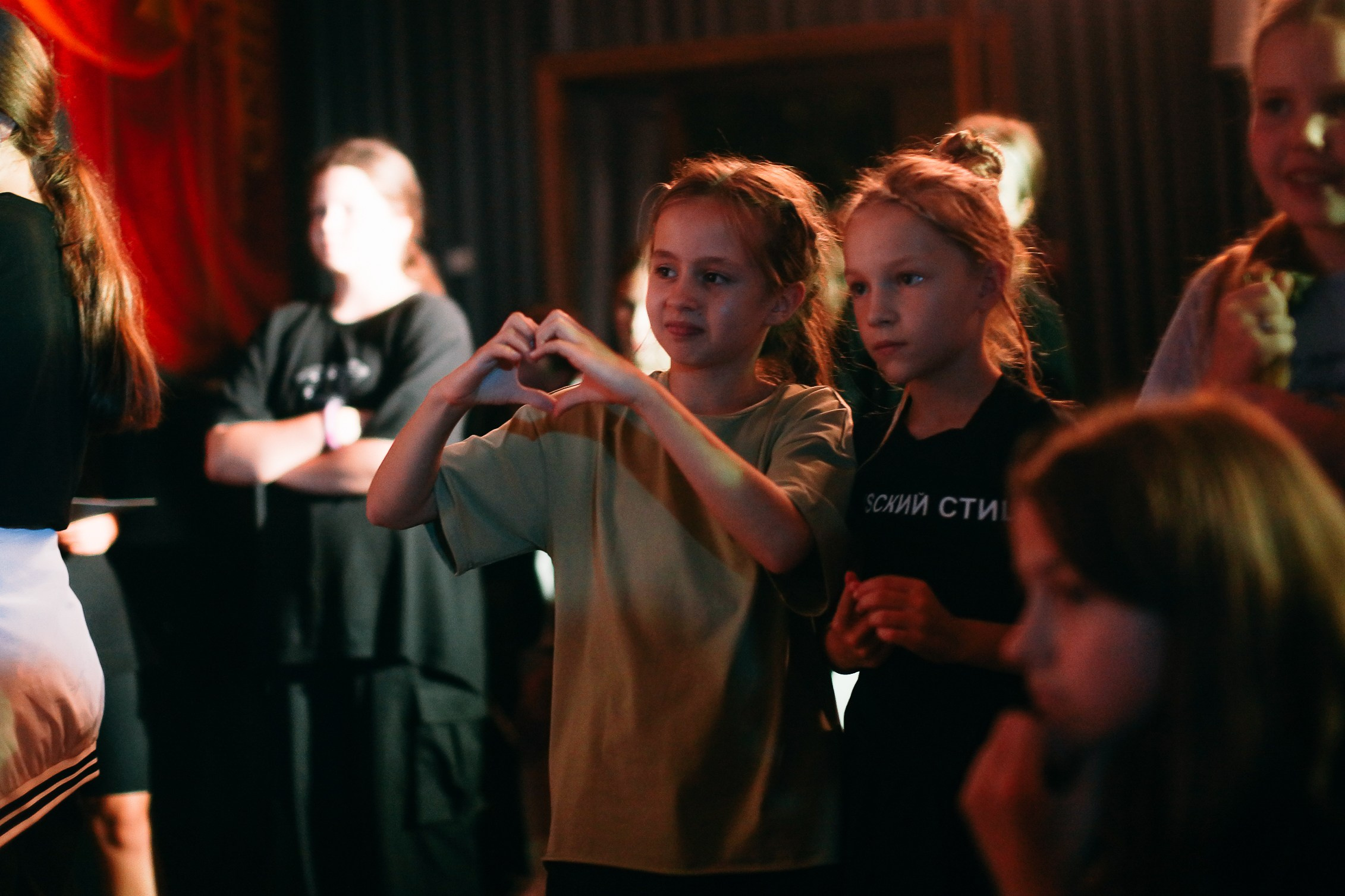 Танцевальные события. Ирина Бейч — репортажный, свадебный и фотограф танцевальных проектов. Москва и другие регионы России