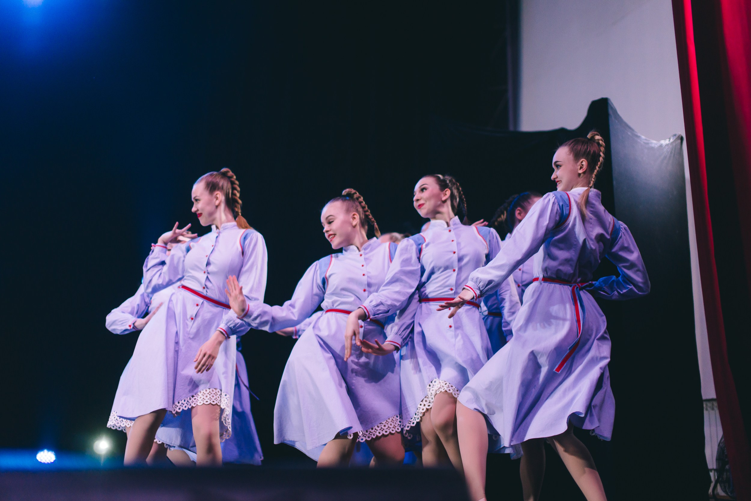 Танцевальные события. Ирина Бейч — репортажный, свадебный и фотограф танцевальных проектов. Москва и другие регионы России