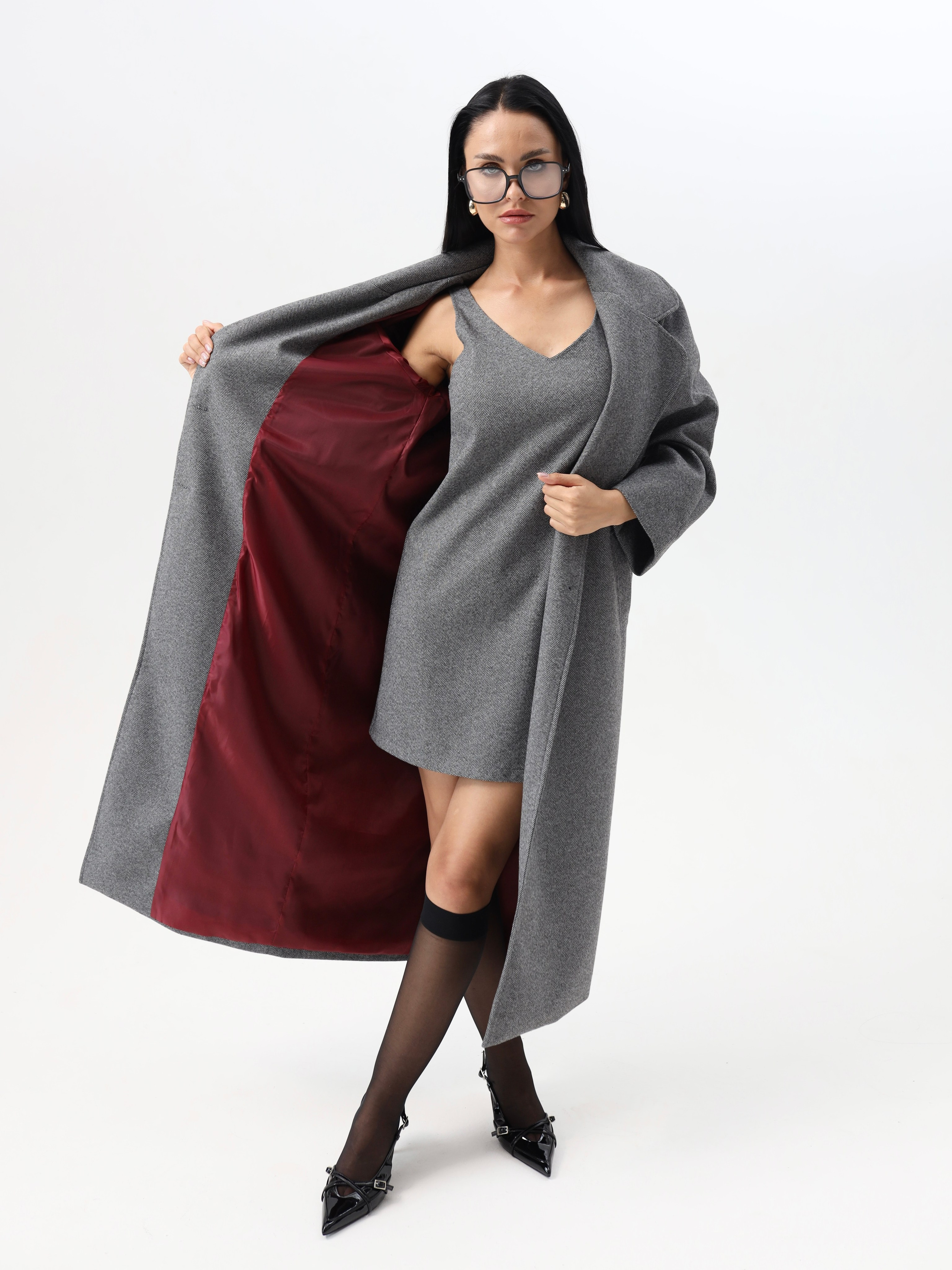 Предметная, каталог. Ваш универсальный фотограф Евгения Дунаевская