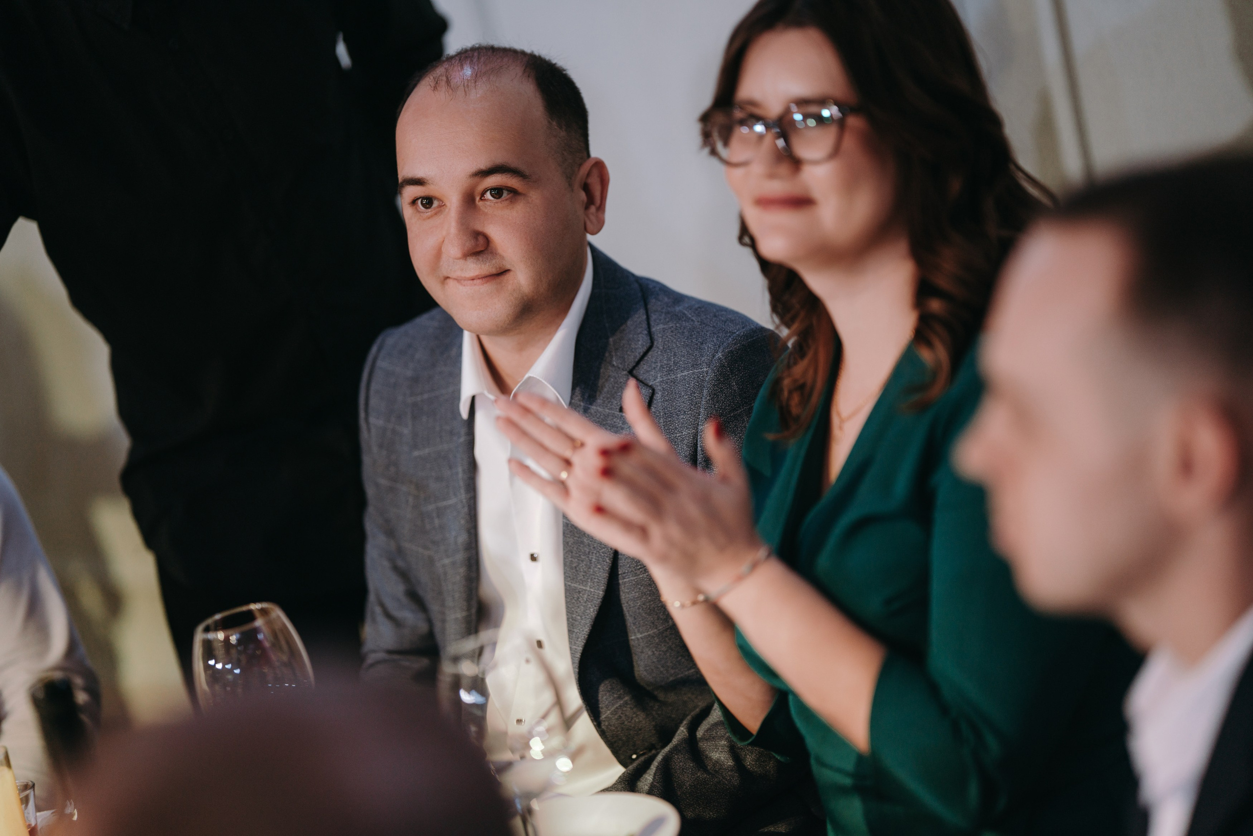 22 ДЕКАБРЯ 2023