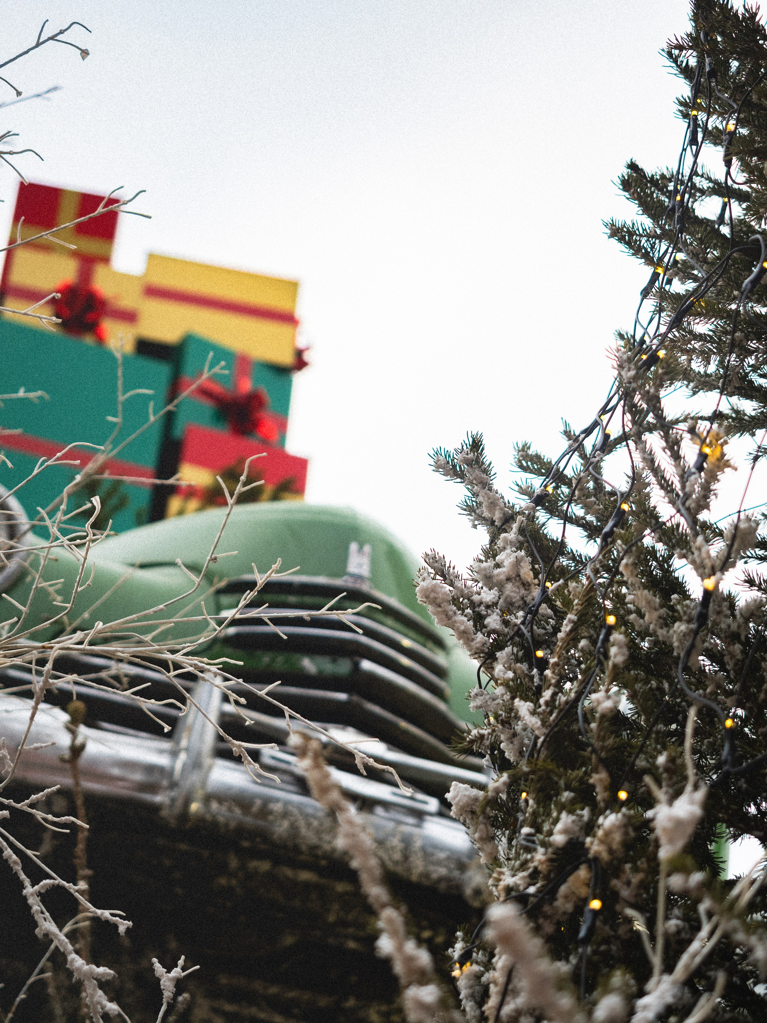 M. Neizvestniy — уличная и спортивная фотография