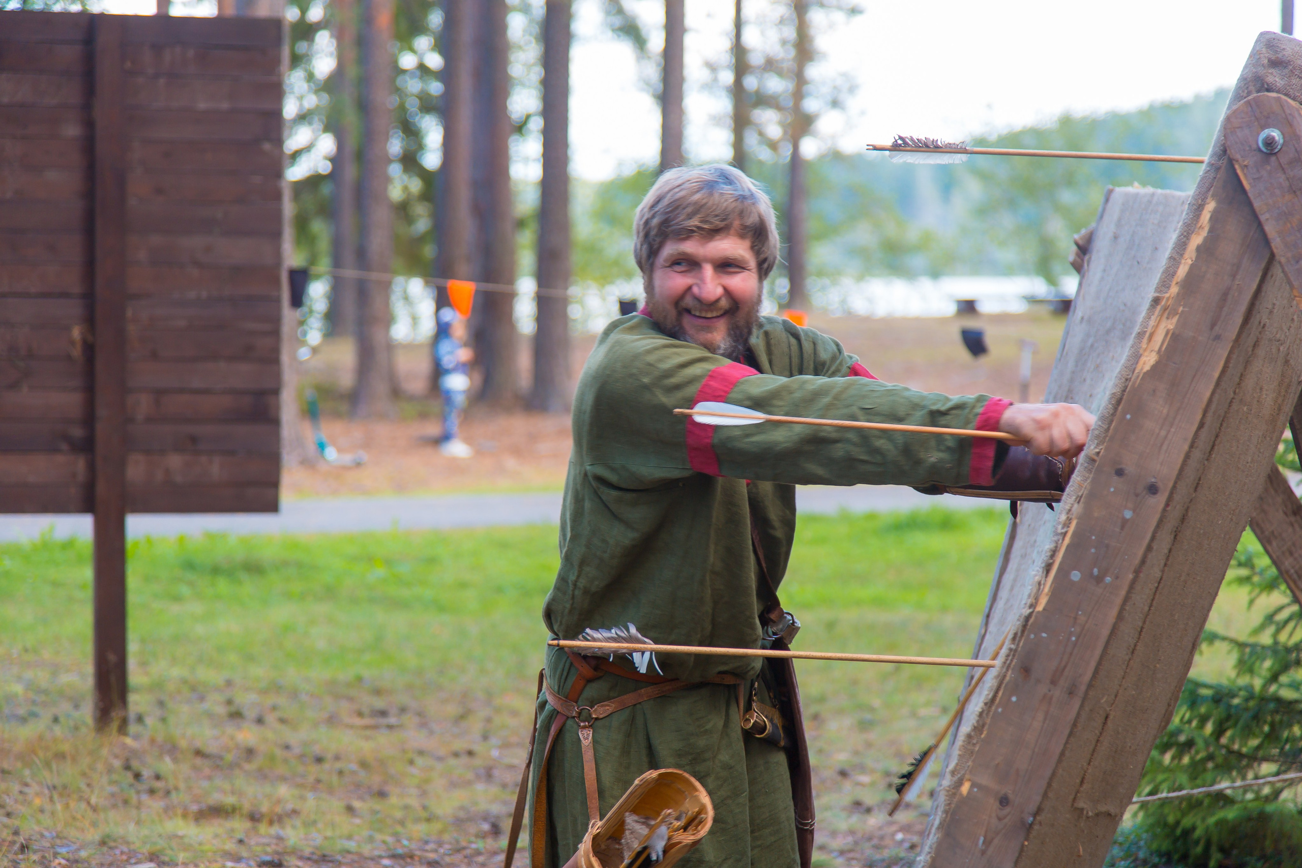 КОРПОРАТИВ РАПСОДИЯ. Главная